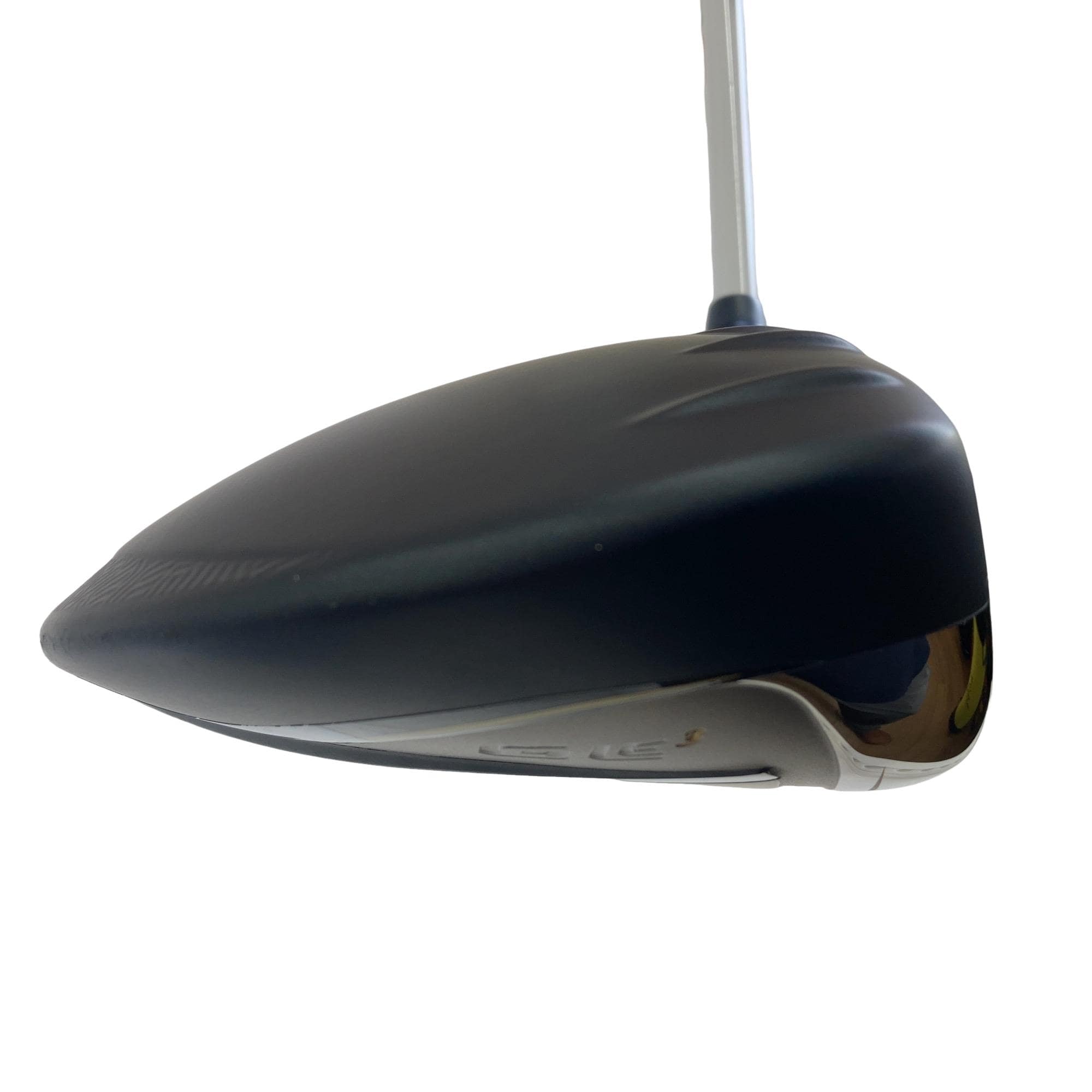 �f�@�k���R�@�P�P�D�T°�@���f�B�[�X