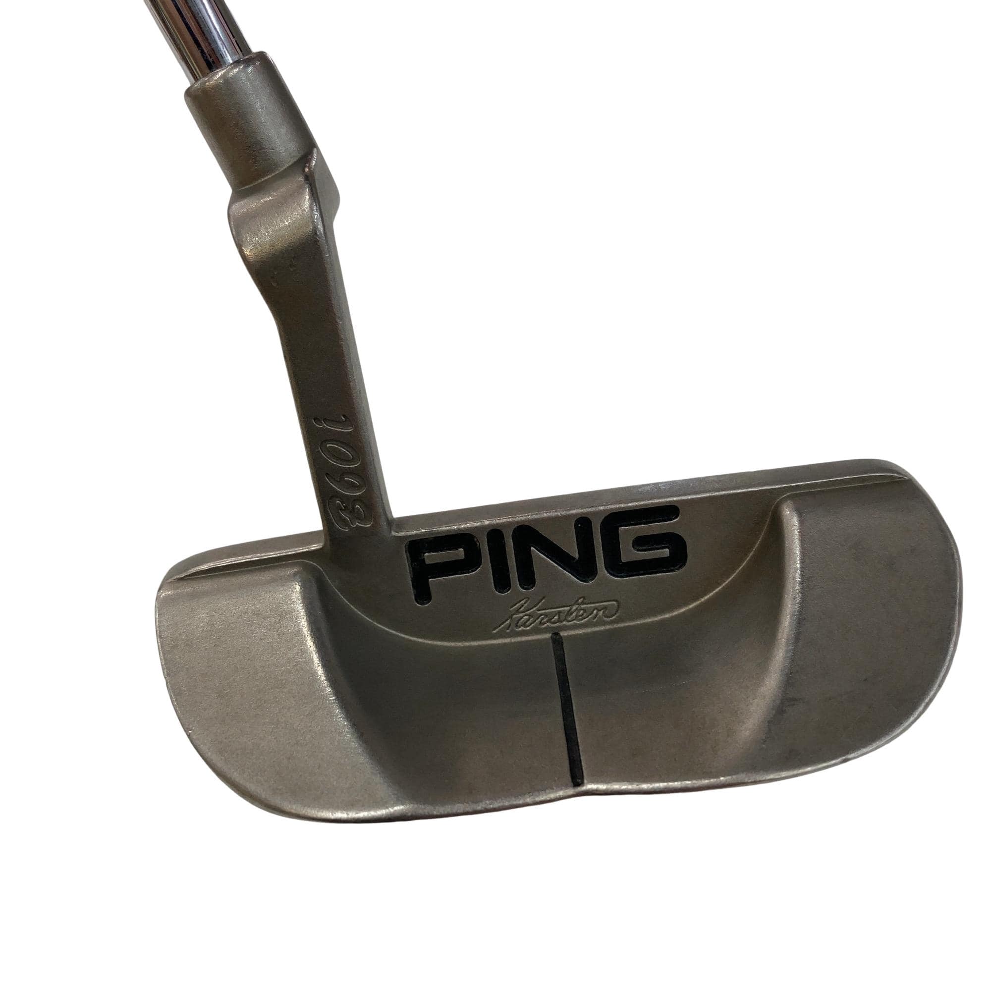 �h�r�n�o�t�q�@�Q�@�a�U�O�@��