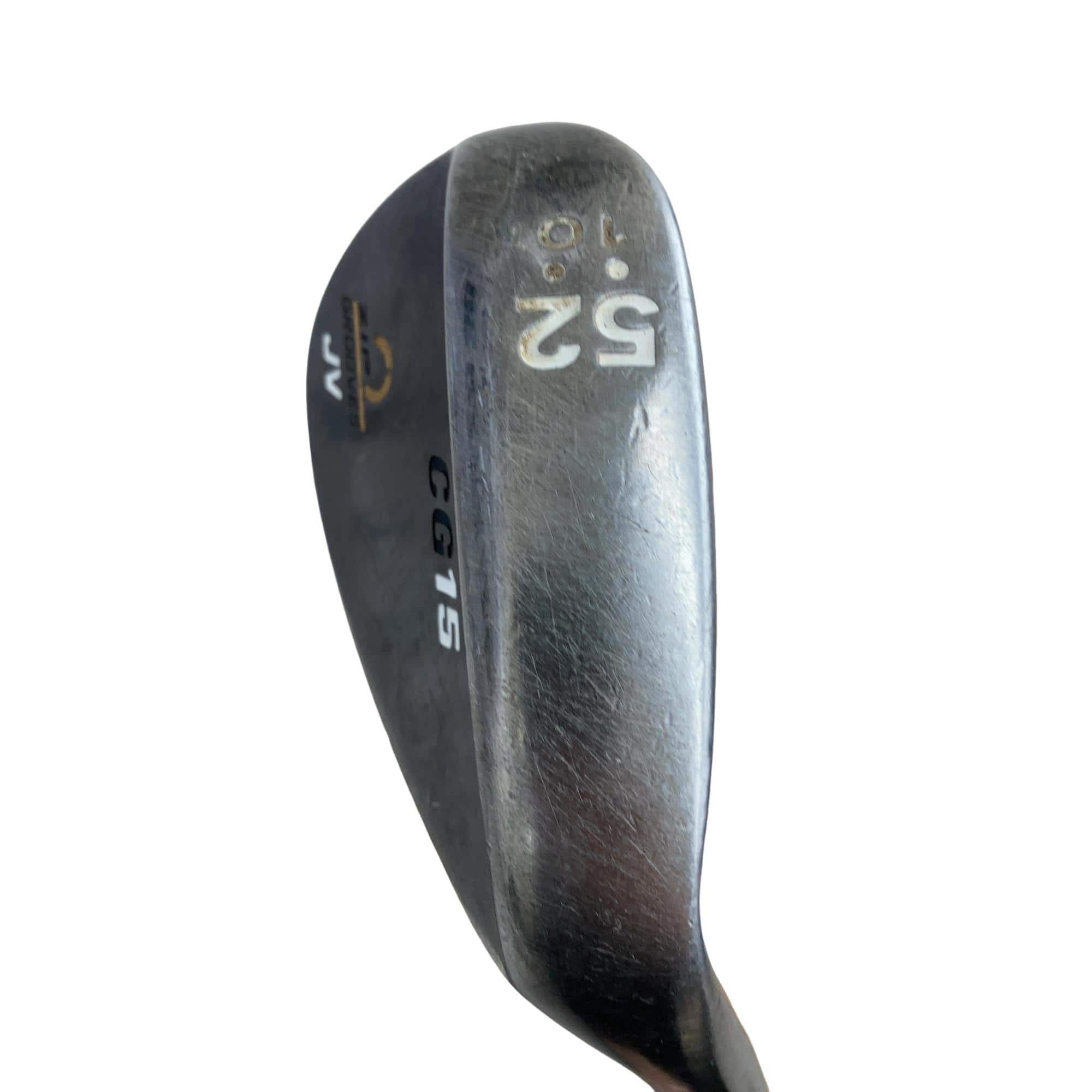 �b�f�P�T�@�u���b�N�p�[���@�y�h�o�@�f�q�n�n�u�d�r�@�T�Q°�^�P�O°