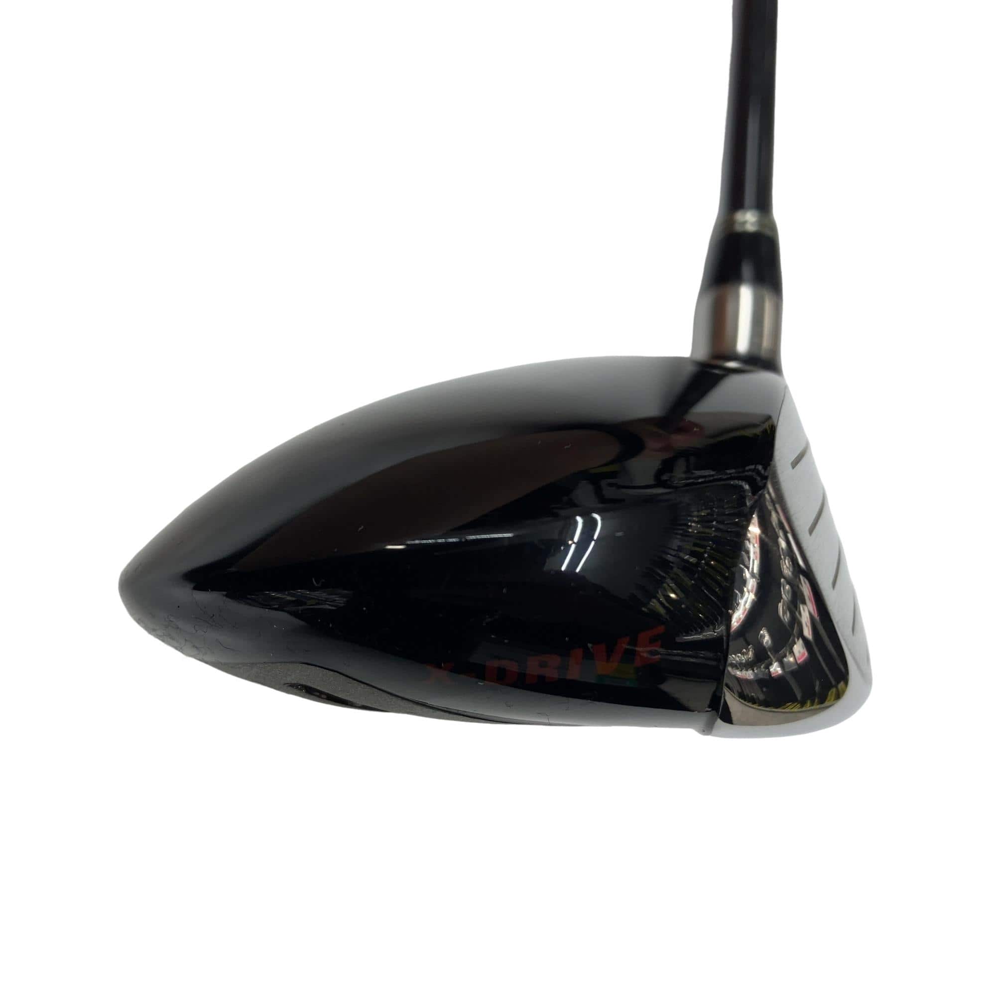 �s�n�t�q�r�s�`�f�d�@�w�|�c�q�h�u�d�@�V�O�P�@�T�v