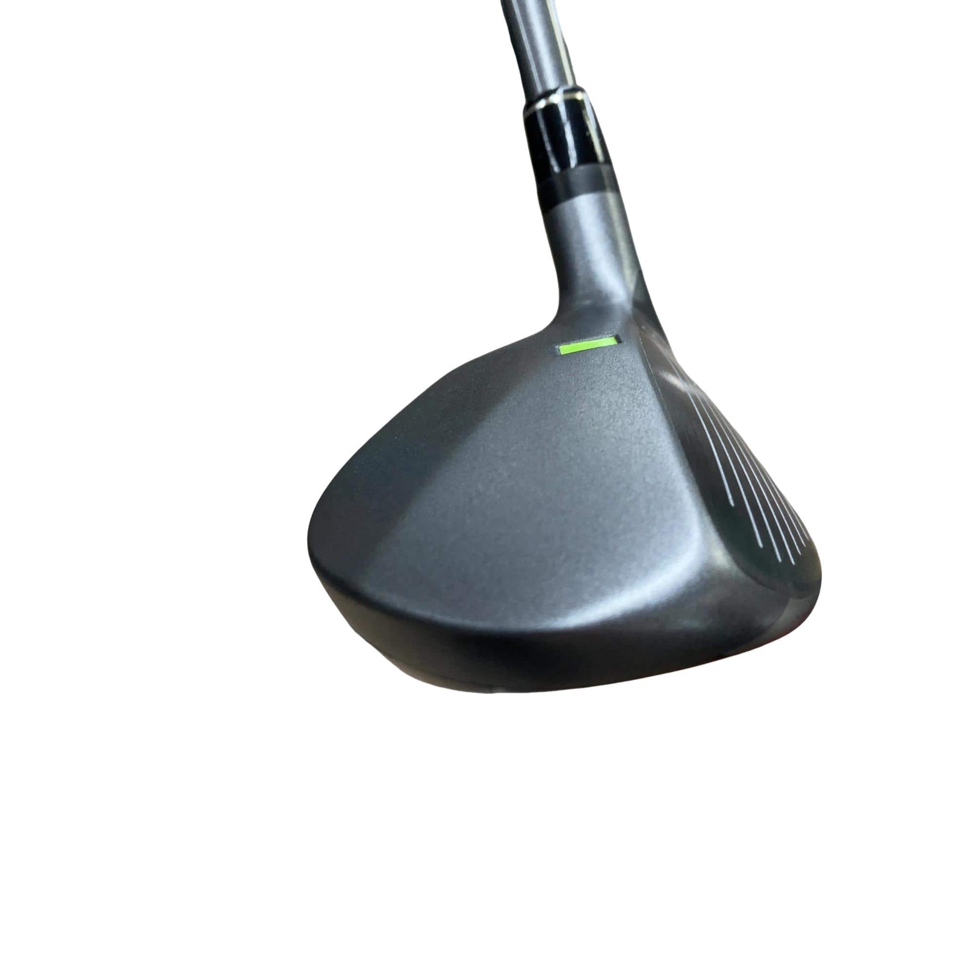 �p�@�Q�W°