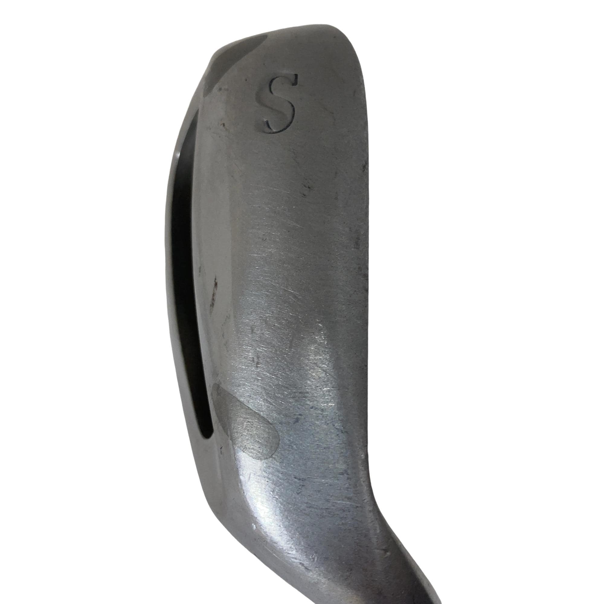 �w�w�h�n�i�Q�O�O�U�j�@�r�v