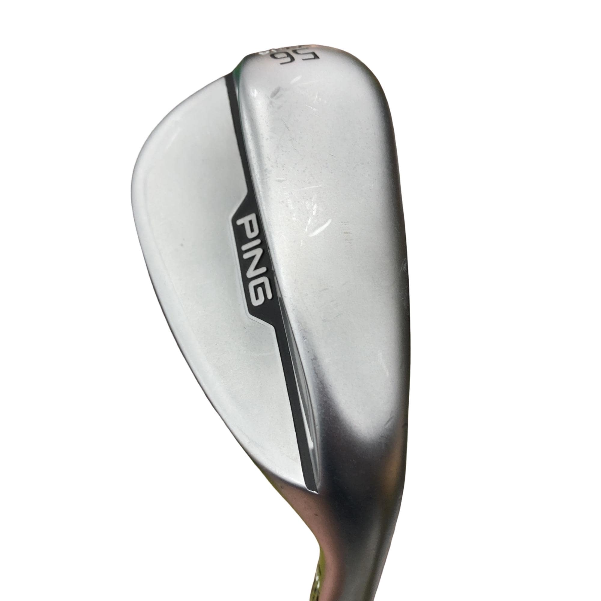 �o�h�m�f�@���P�T�X�@�T�U°�^�P�S°�@�v