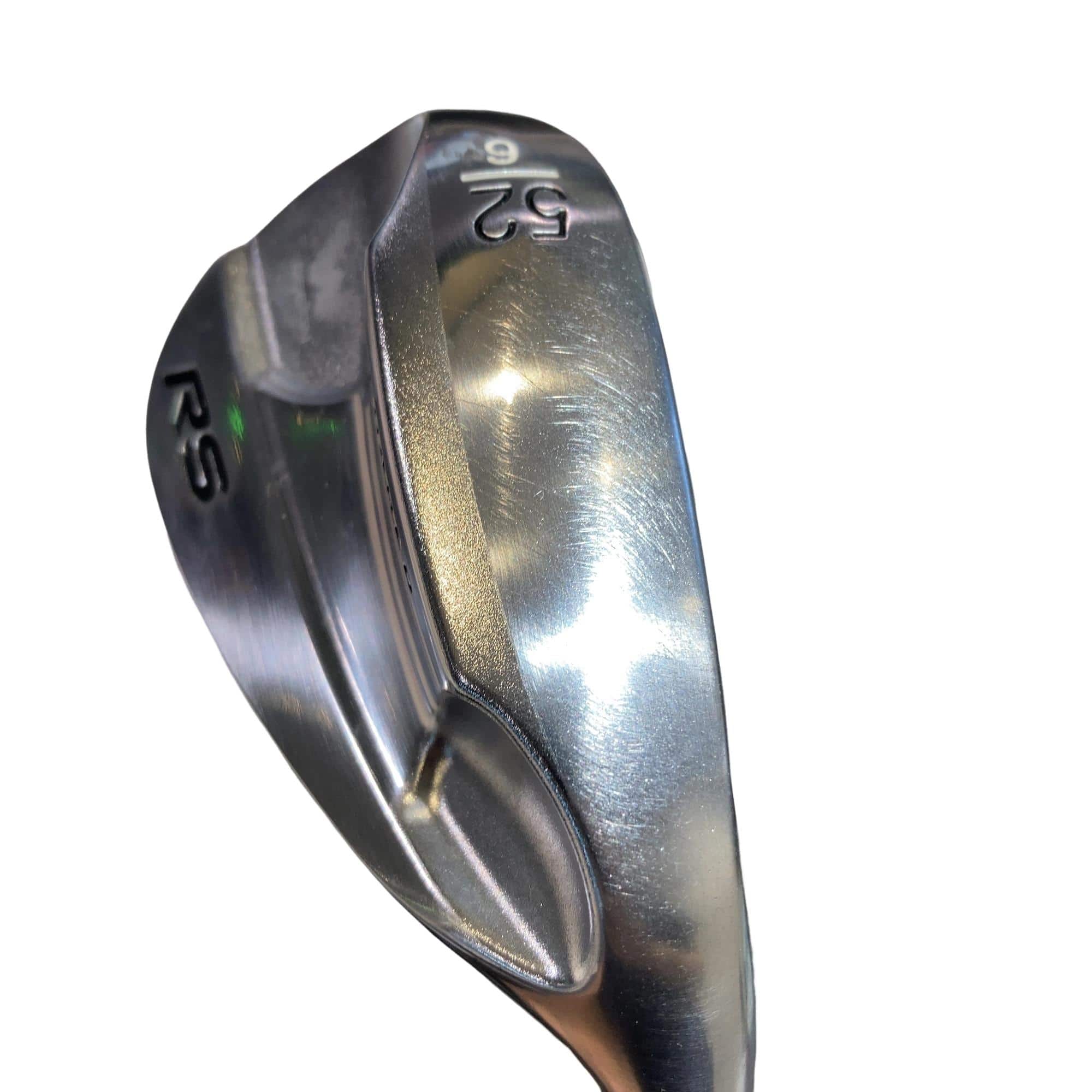 �q�r�@�v�d�c�f�d�i�Q�O�P�W�j�@�T�Q°�^�O�U°