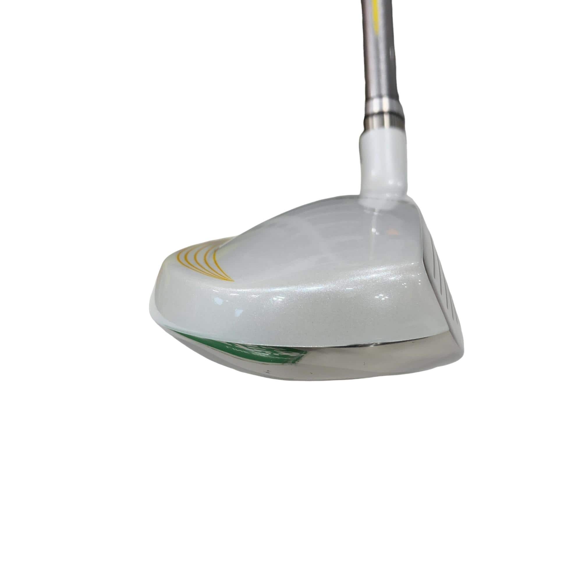 �o�n�v�d�q�@�s�n�q�m�`�c�n�@�t���|�v�d�c�f�d�@�t�Q