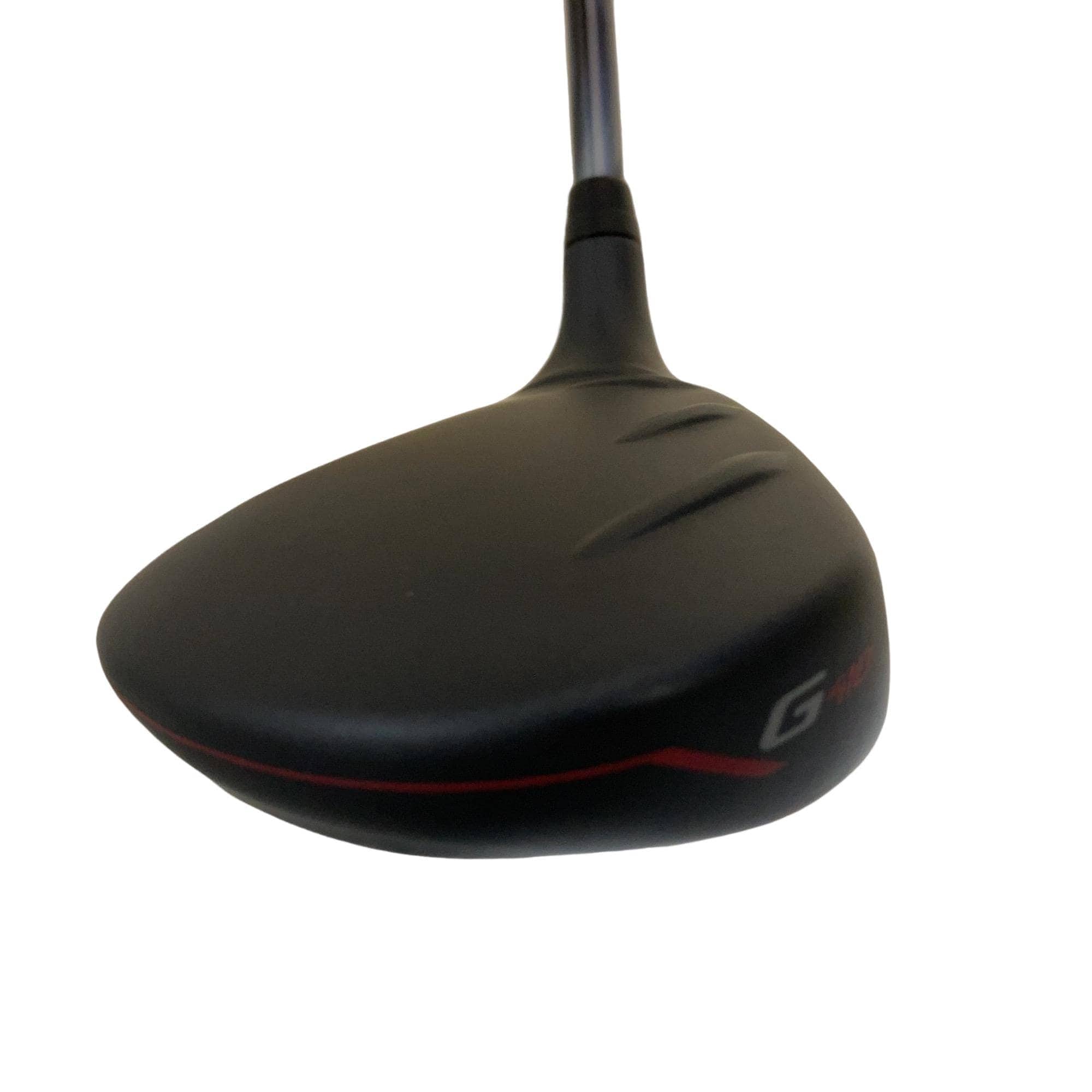 �f�S�P�O�@�R�v
