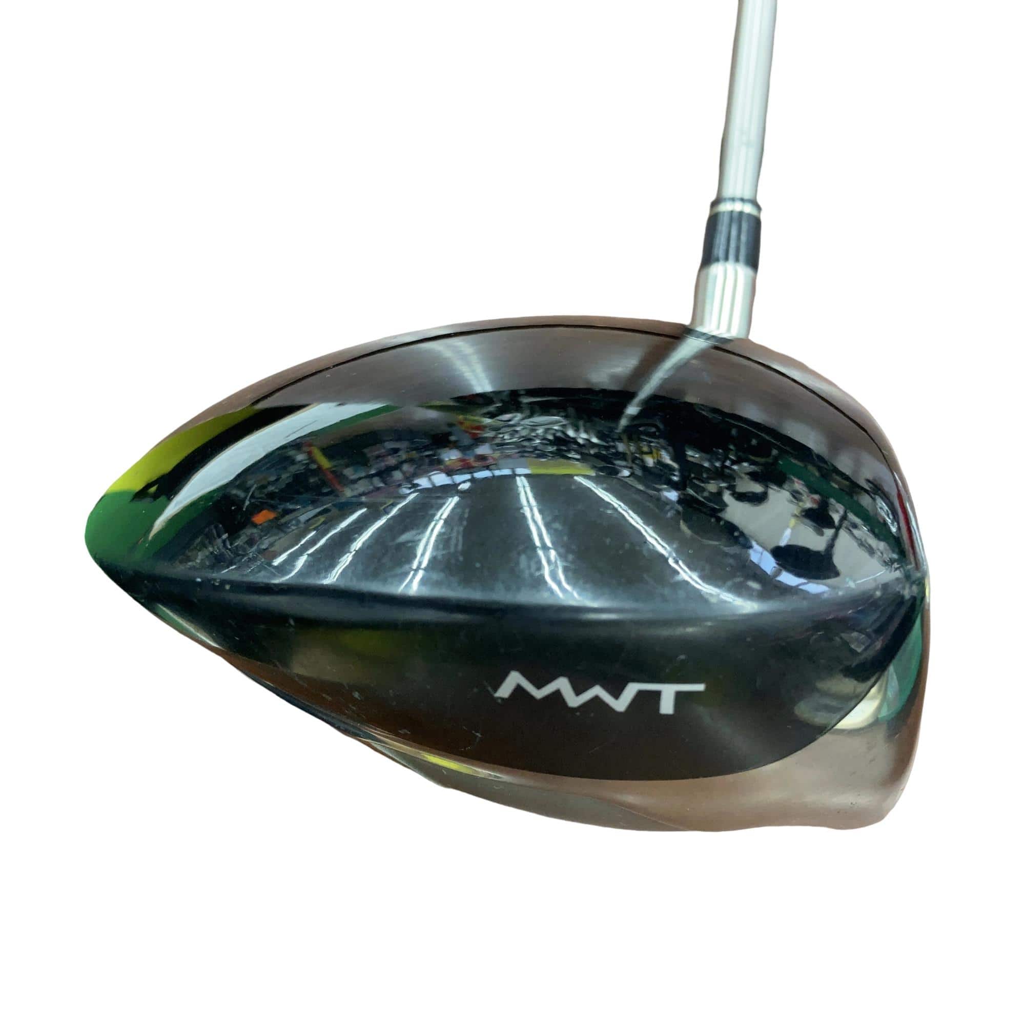 ���V�@�w�q�i�Q�O�O�V�j�@�P�O�D�T°