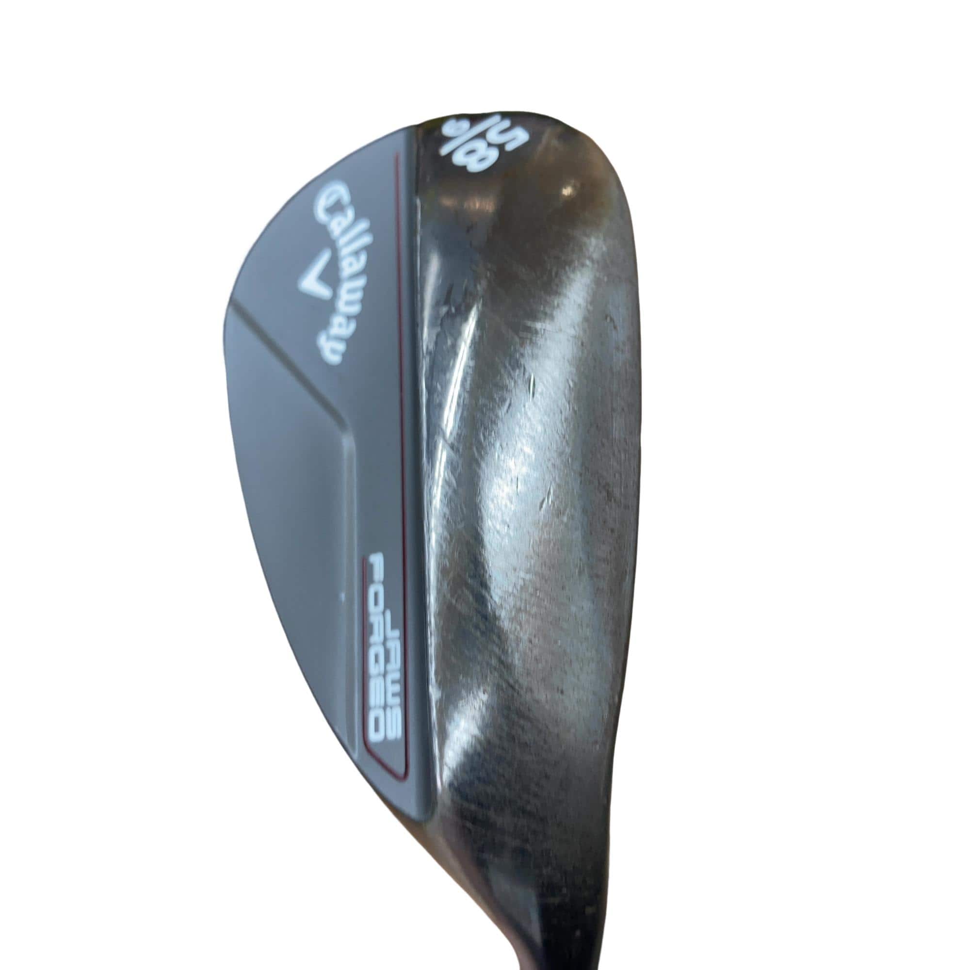�i�`�v�r�@�e�n�q�f�d�c�i�Q�O�Q�R�j�@�`���R�[���u���b�N�@�T�W°�^�O�X°