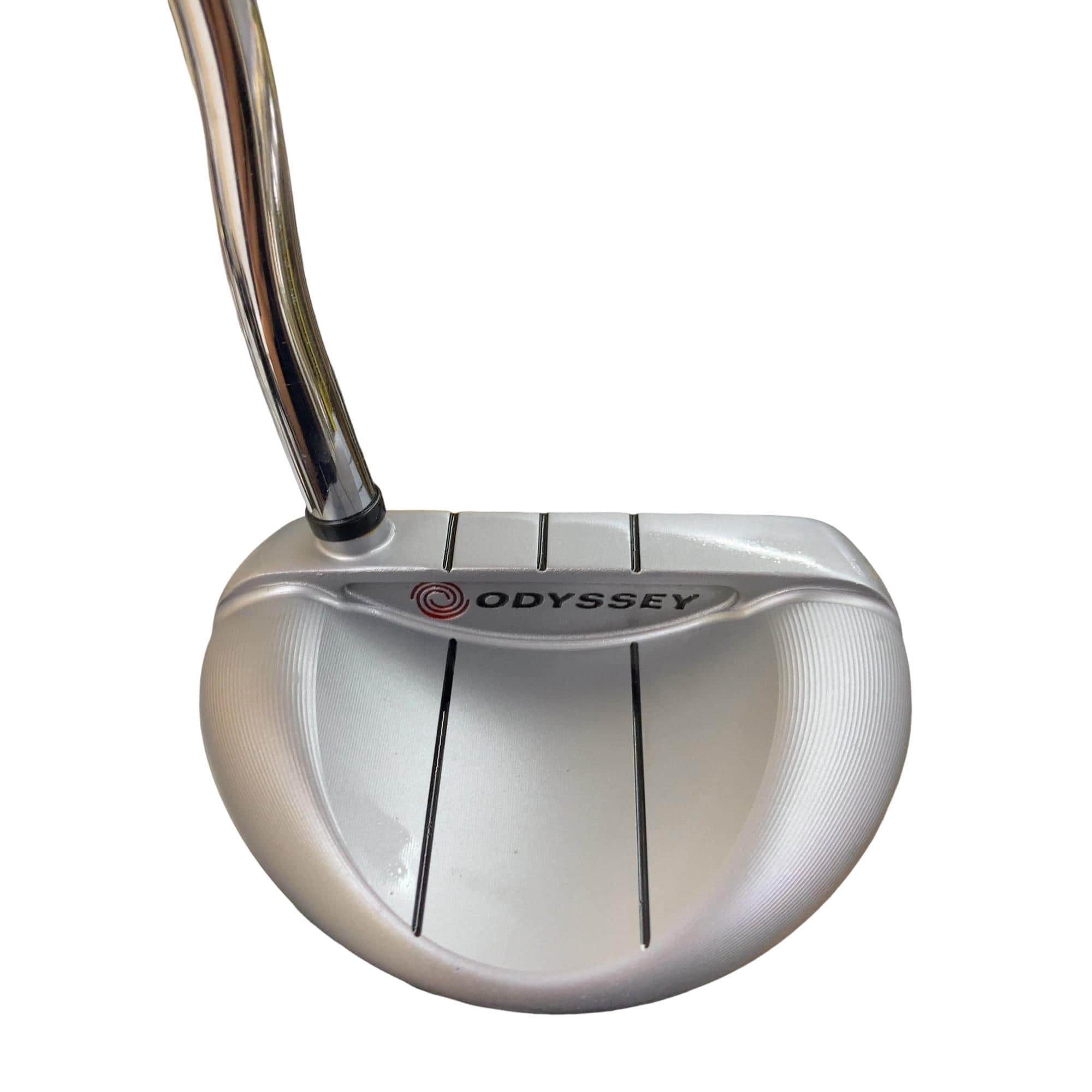 �v�g�h�s�d�@�g�n�s�@�n�f�@�q�n�r�r�h�d�@�R�S�C���`
