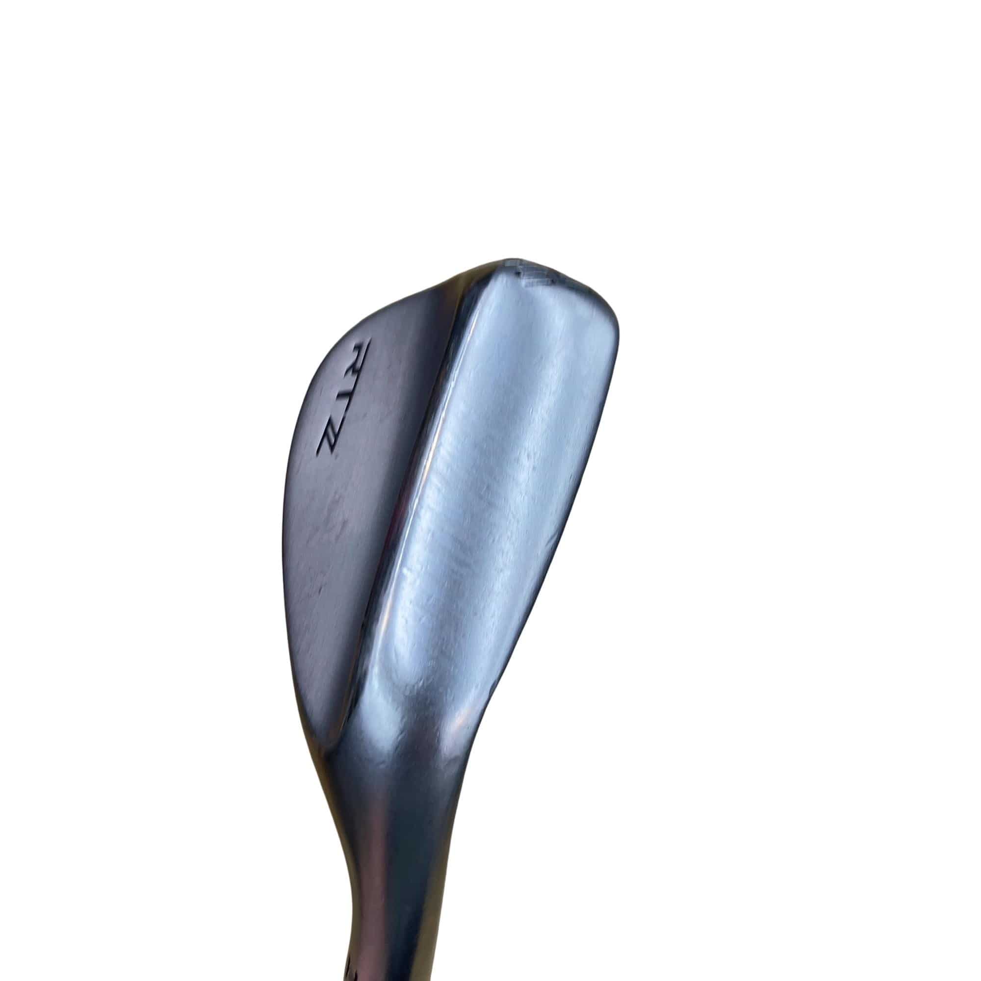 �b�����������������@�q�s�y�@�c�A�[�T�e���@�T�U°�^�P�Q°�@�e�t�k�k