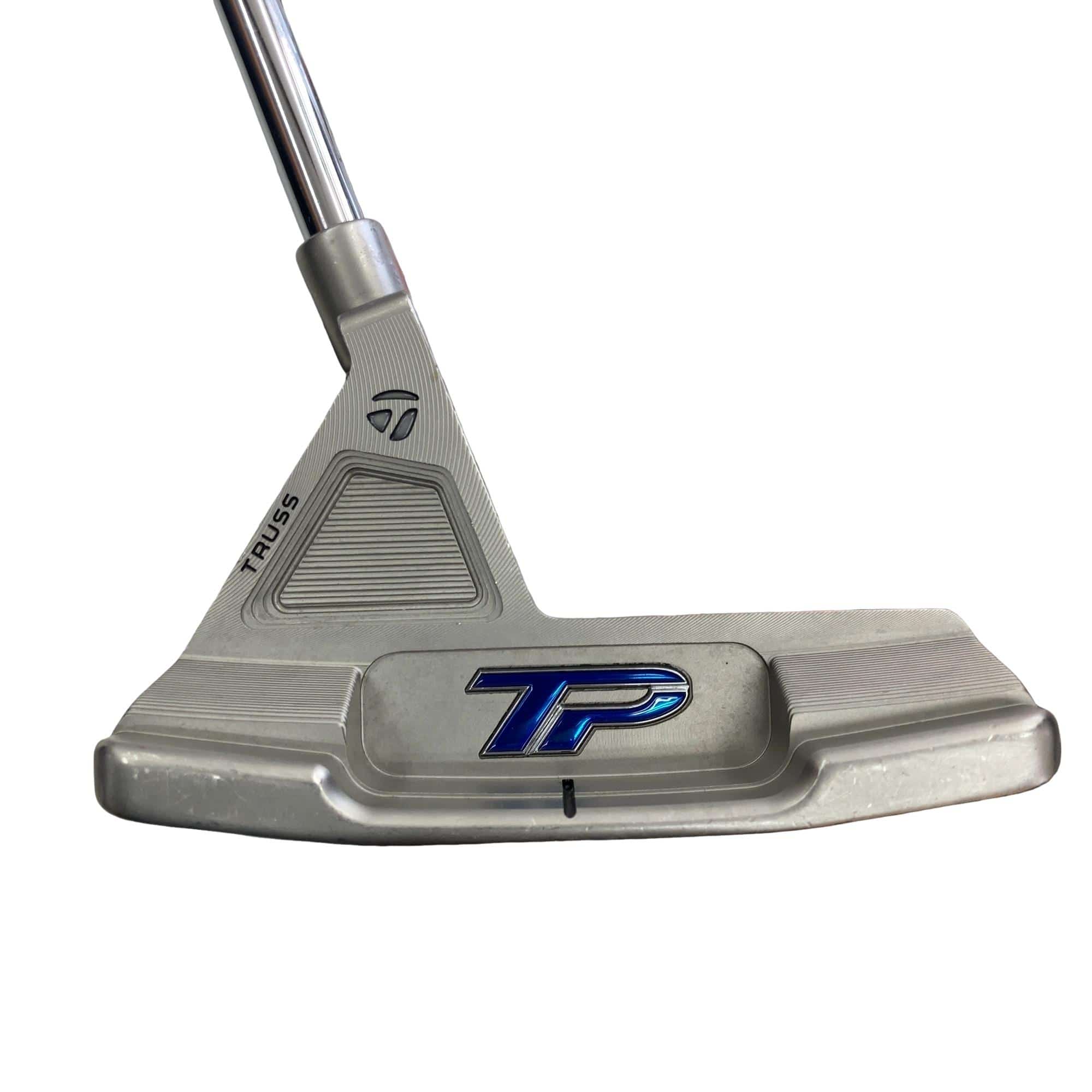 �s�o�@�b�n�k�k�d�b�s�h�n�m�@�g�x�c�q�n�@�a�k�`�r�s�@�i�t�m�n�@�s�a�P�D�T�@�R�S�C���`