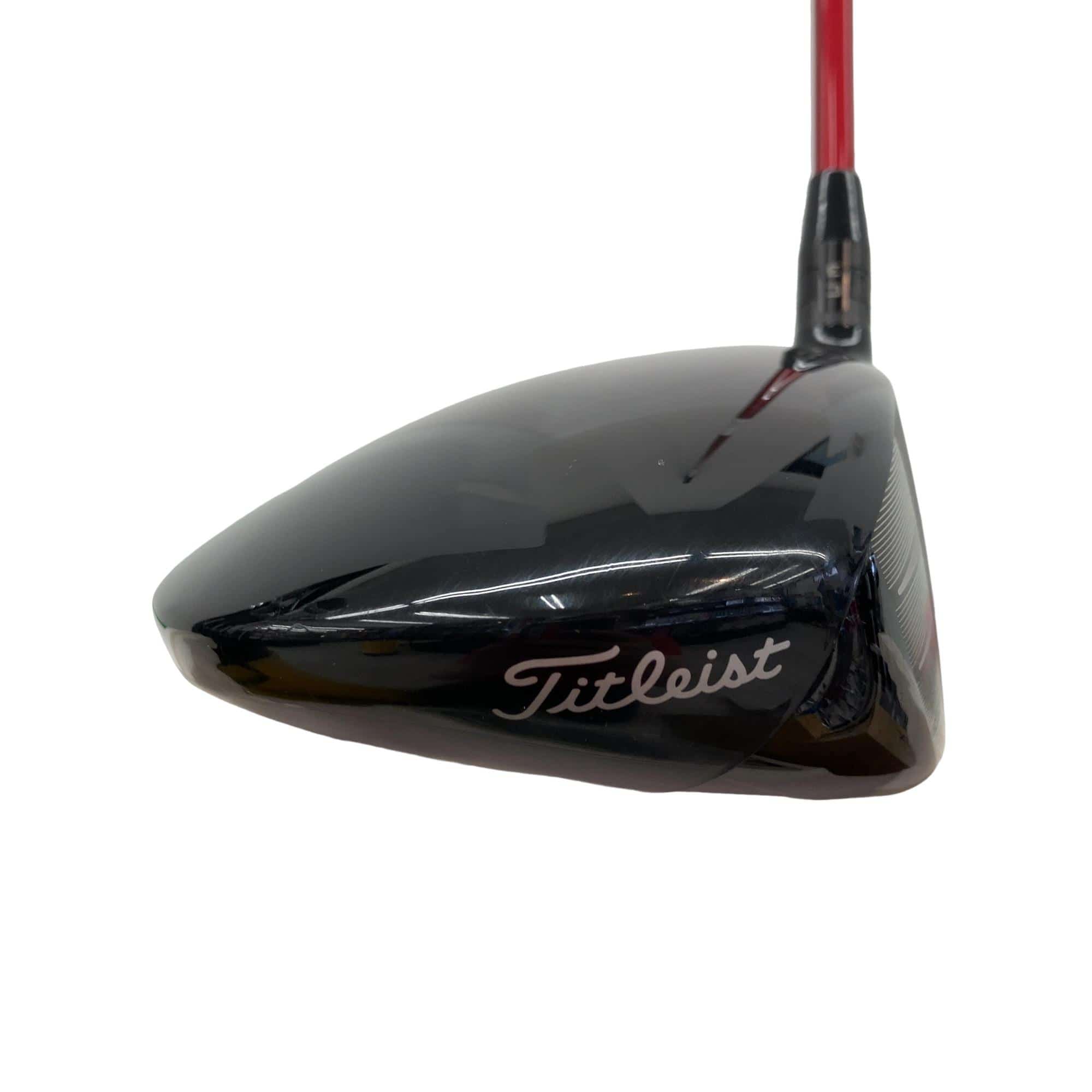 �f�s�Q�@�@�X°
