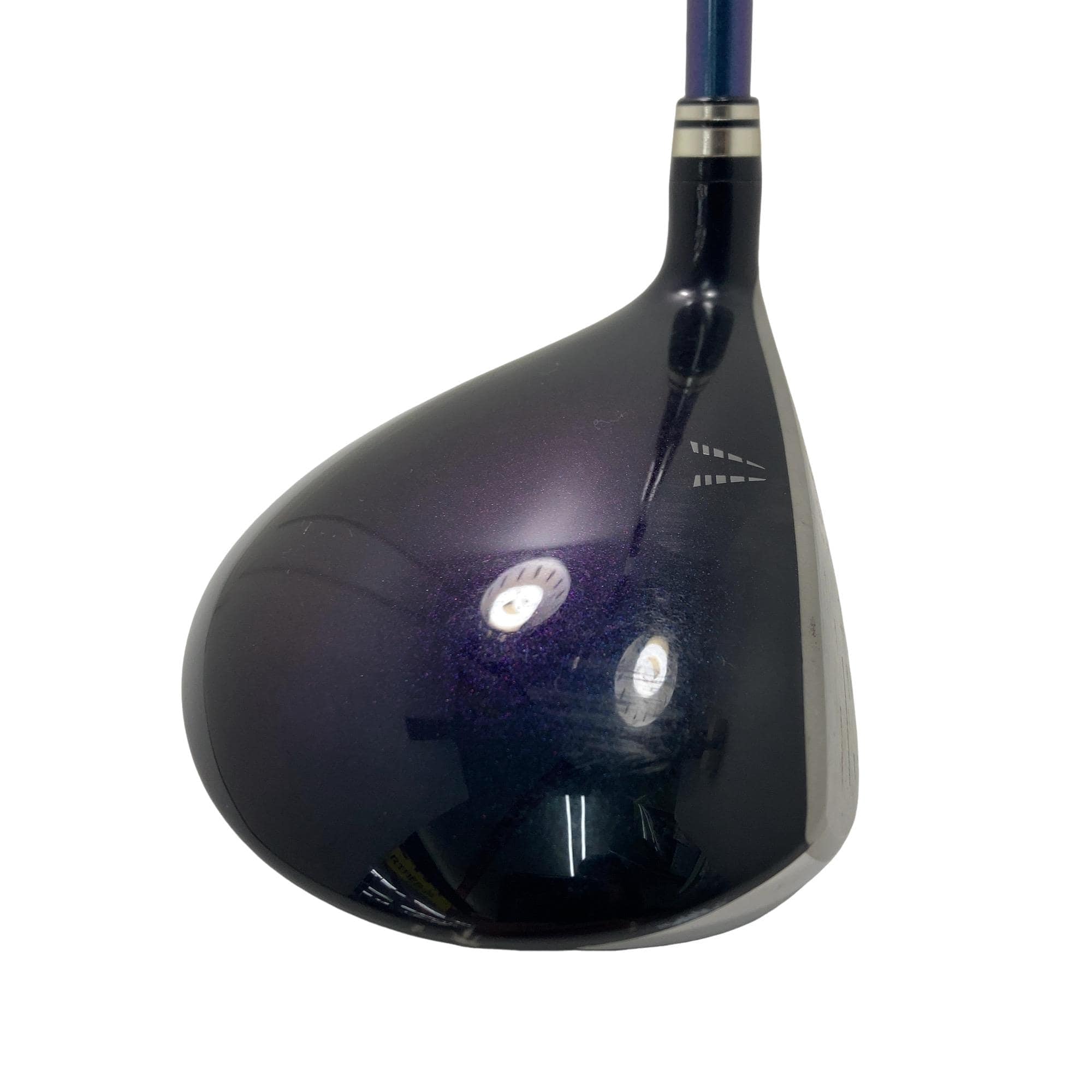 �w�w�h�n�i�Q�O�P�S�j�@�S�v