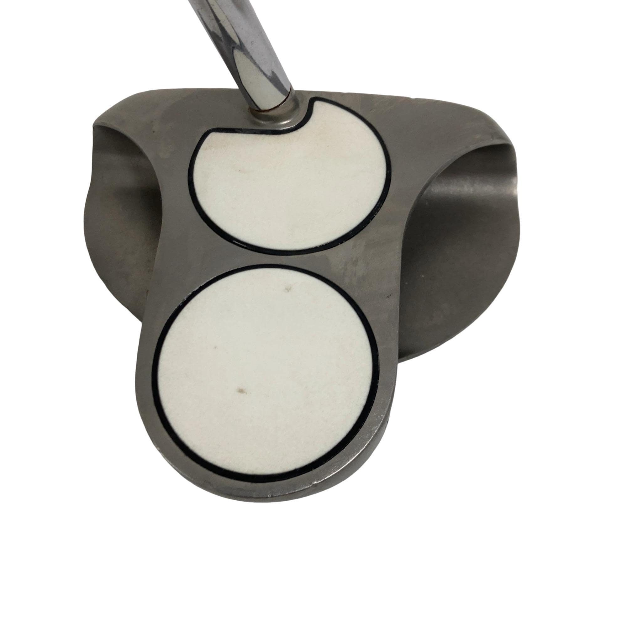 �v�g�h�s�d�@�g�n�s�@�w�f�@�Q�E���������@�b�r�@�c�A�[���C���@�R�Q�C���`
