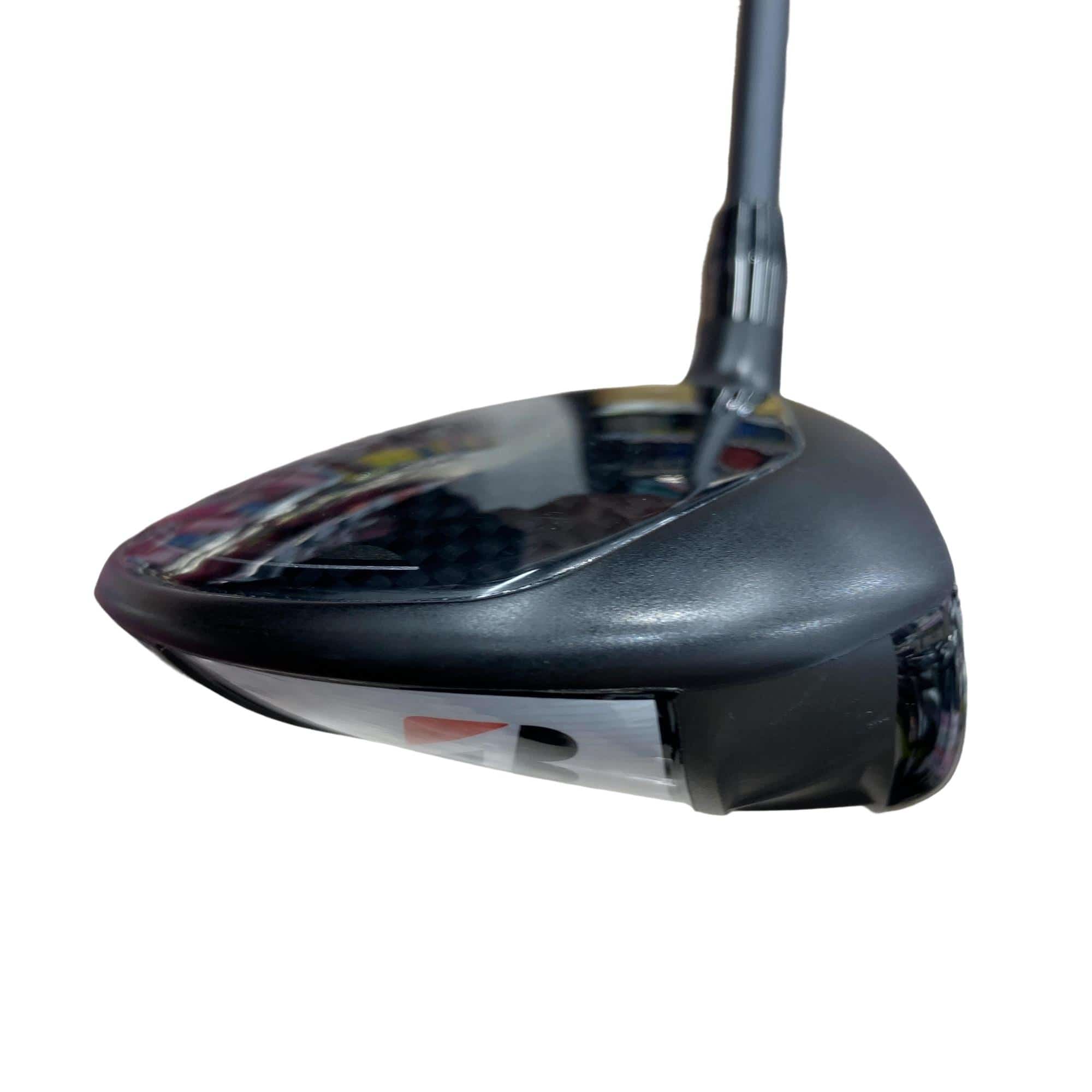 �a�q�h�c�f�d�r�s�n�m�d�@�a�Q�@�g�s�@�T�v