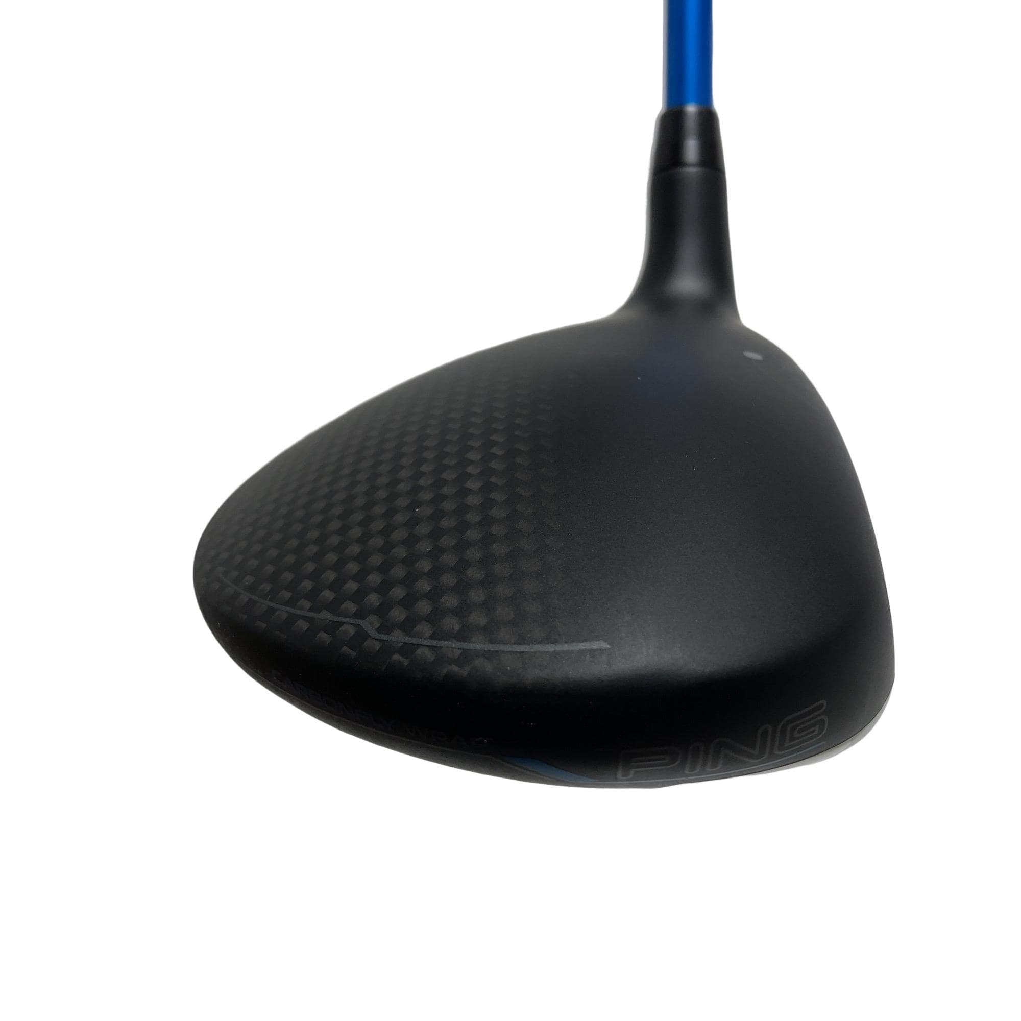 �f�S�S�O�@�l�`�w�@�R�v