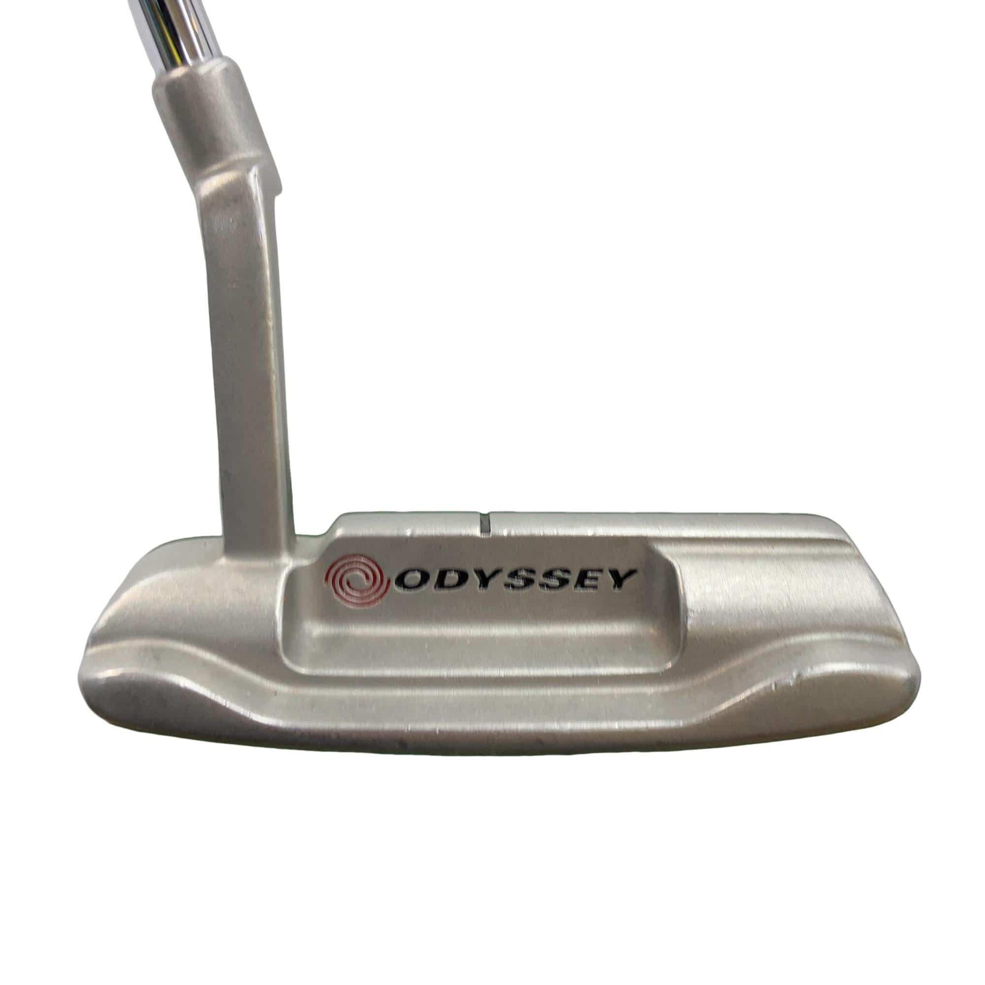 �v�g�h�s�d�@�g�n�s�@���P�@�R�S�C���`