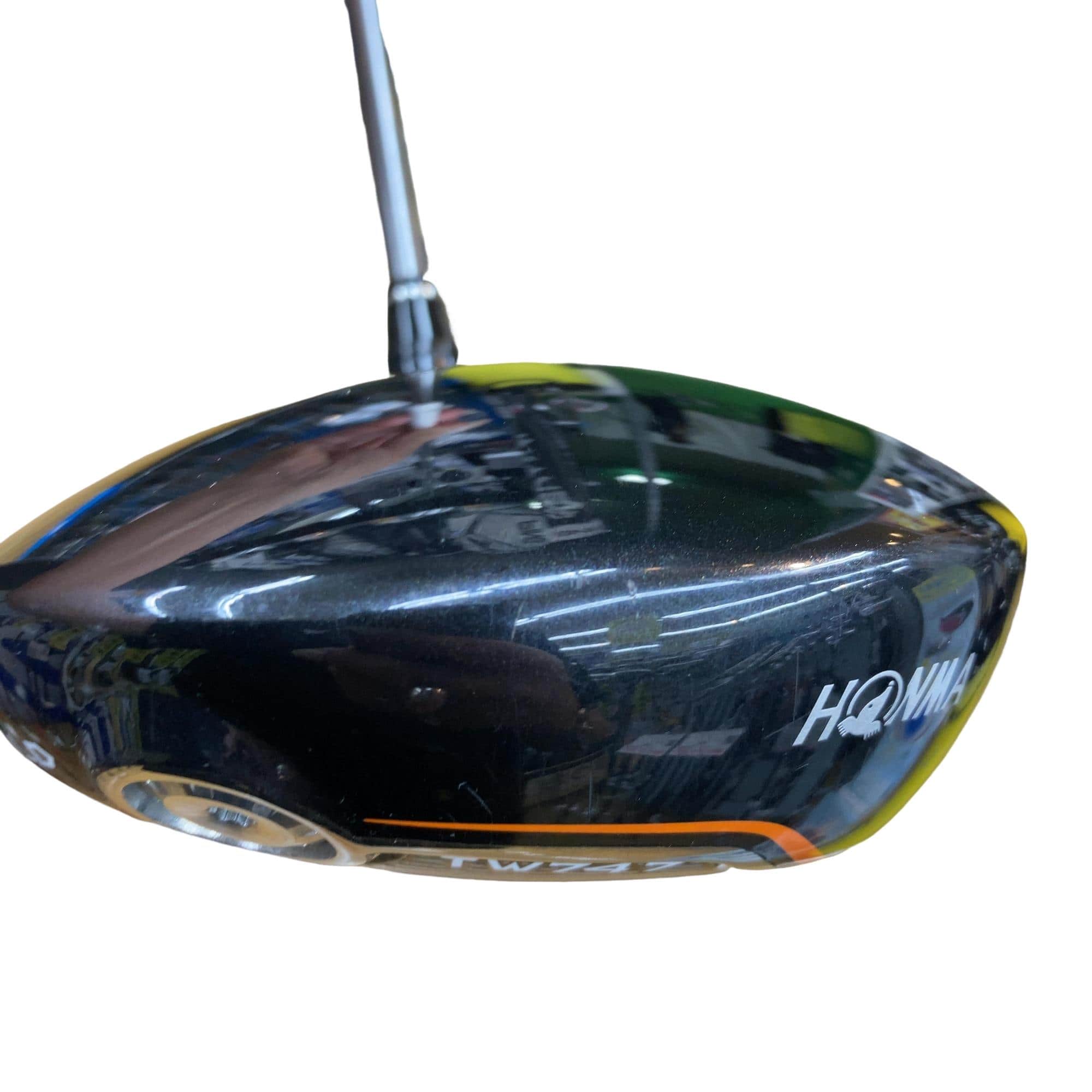 �s�n�t�q�@�v�n�q�k�c�@�s�v�V�S�V�@�S�T�T�@�@�X�D�T°