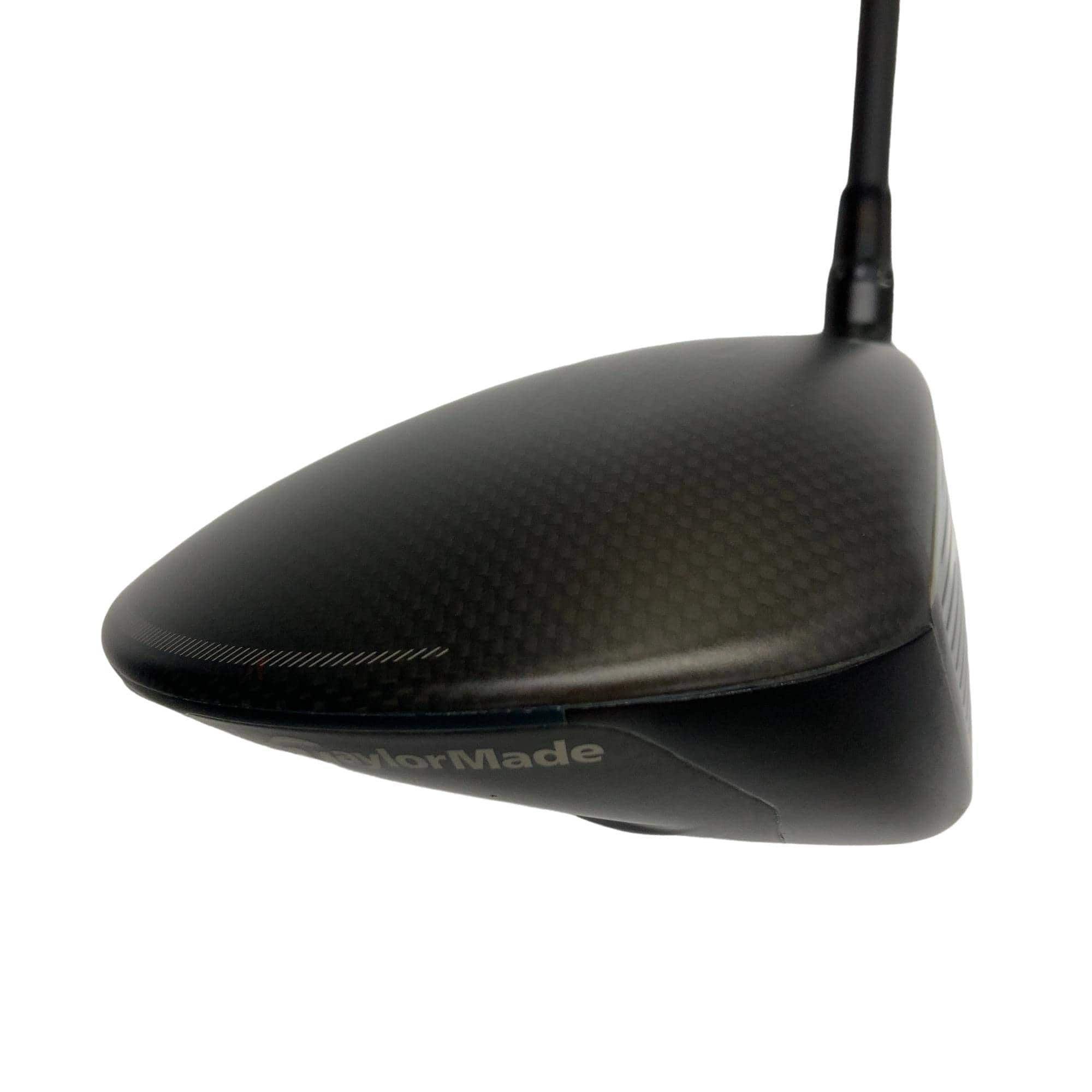 中古 テーラーメイド Qi4D MAX ドライバー 中古クラブを買う