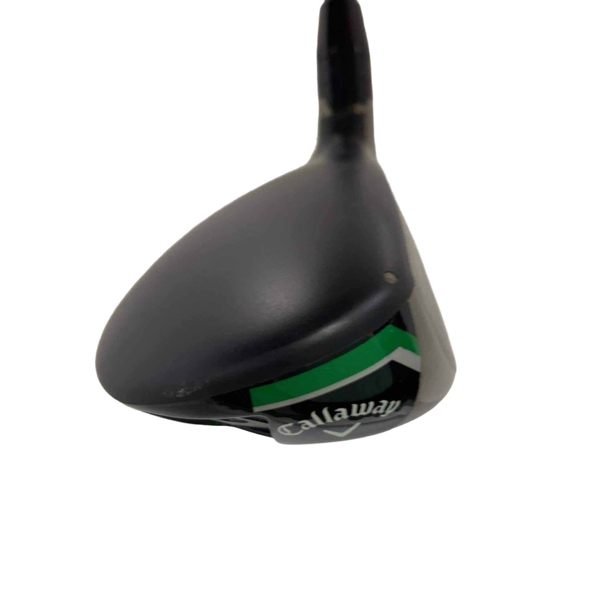 �d�k�x�s�d�@�w�@�t�S