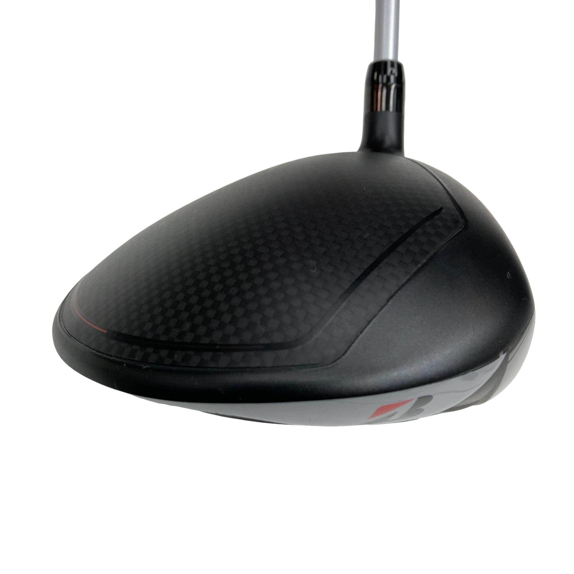 �a�q�h�c�f�d�r�s�n�m�d�@�a�Q�@�P�O�D�T°