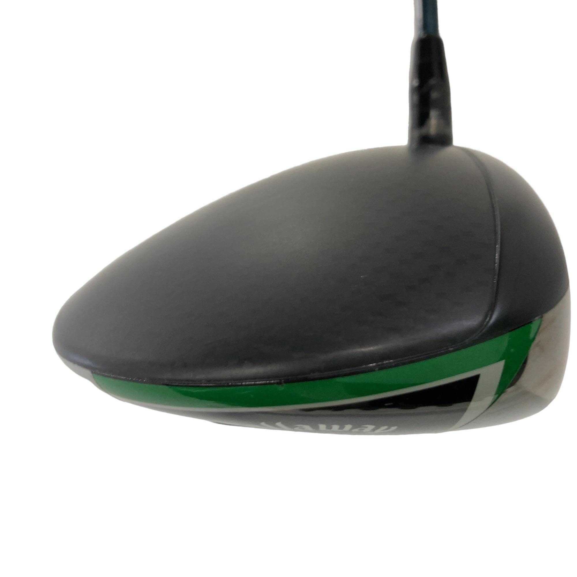 �d�k�x�s�d�@�@�X°