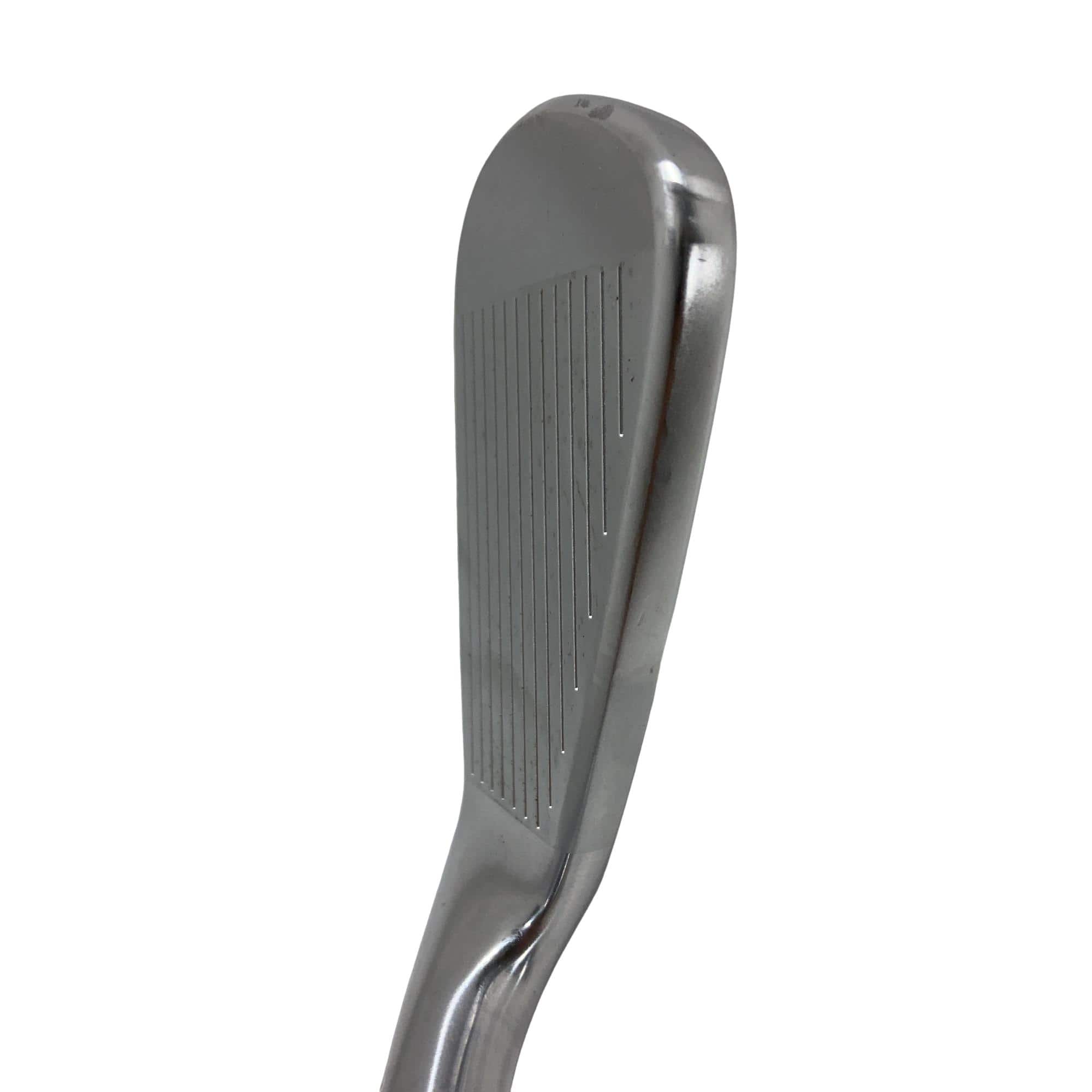 �w�@�e�n�q�f�d�c�@�r�s�`�q�i�Q�O�Q�S�j�@�U�r�i���{���F�U�{�Z�b�g�j