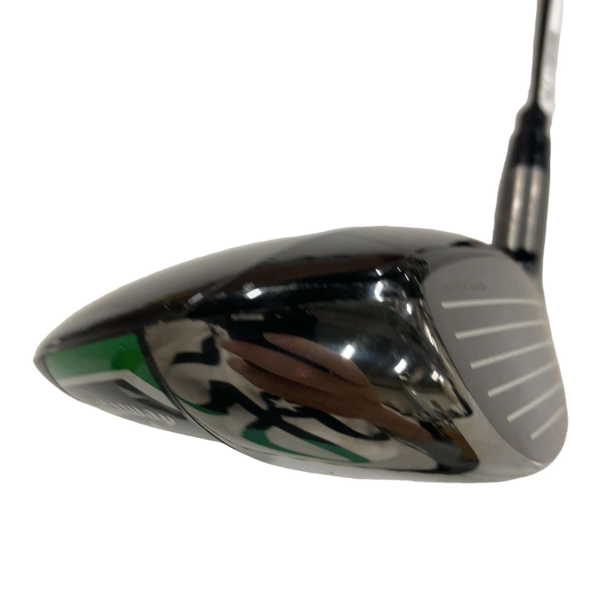 �d�k�x�s�d�@�������@�T�v