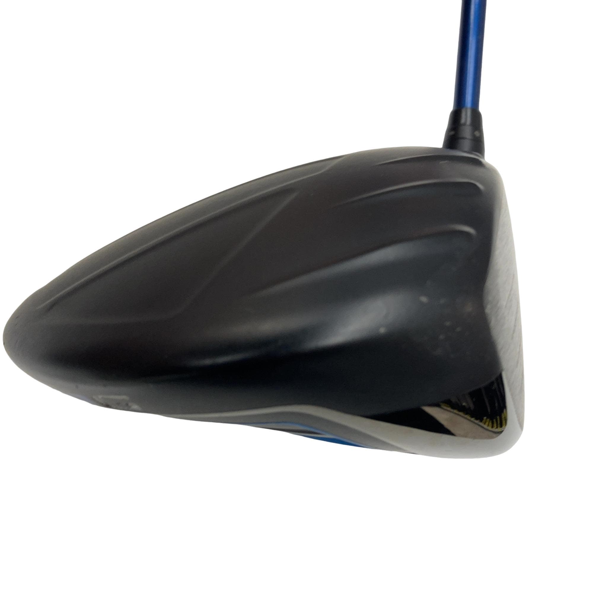 �f�@�P�O�D�T°
