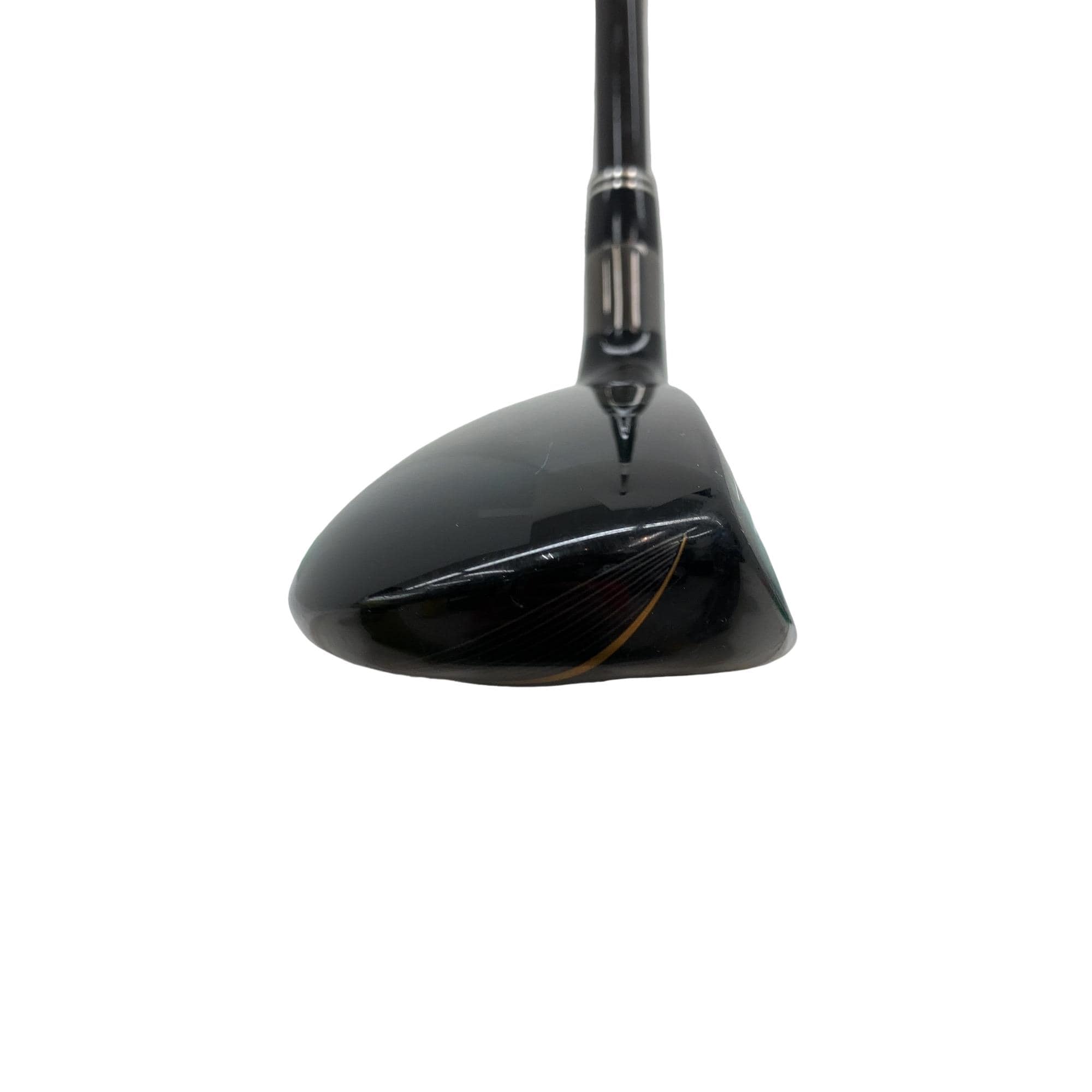 �o�g�x�y�i�Q�O�P�X�j�@�t�U