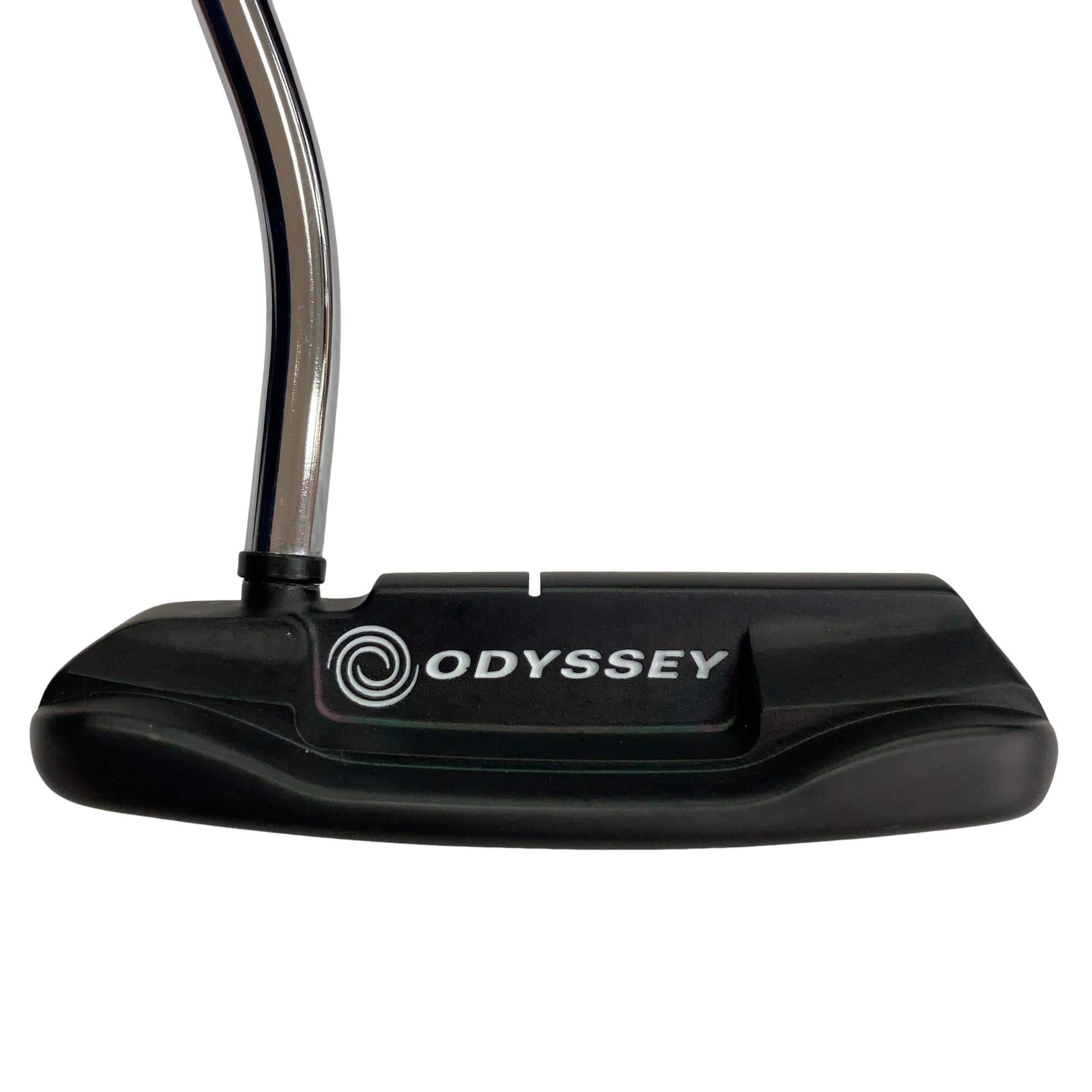�v�g�h�s�d�@�g�n�s�@�s�n�t�q�@���w�@�a�k�`�c�d�@�R�R�C���`