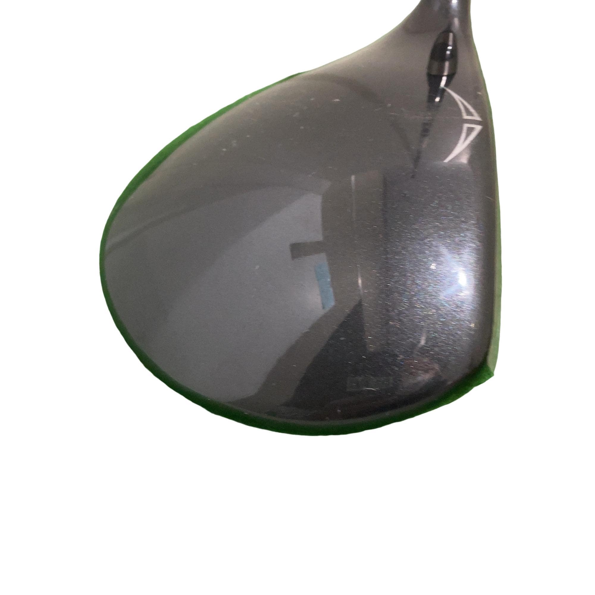 �f�Q�O�@�P�O�D�T°