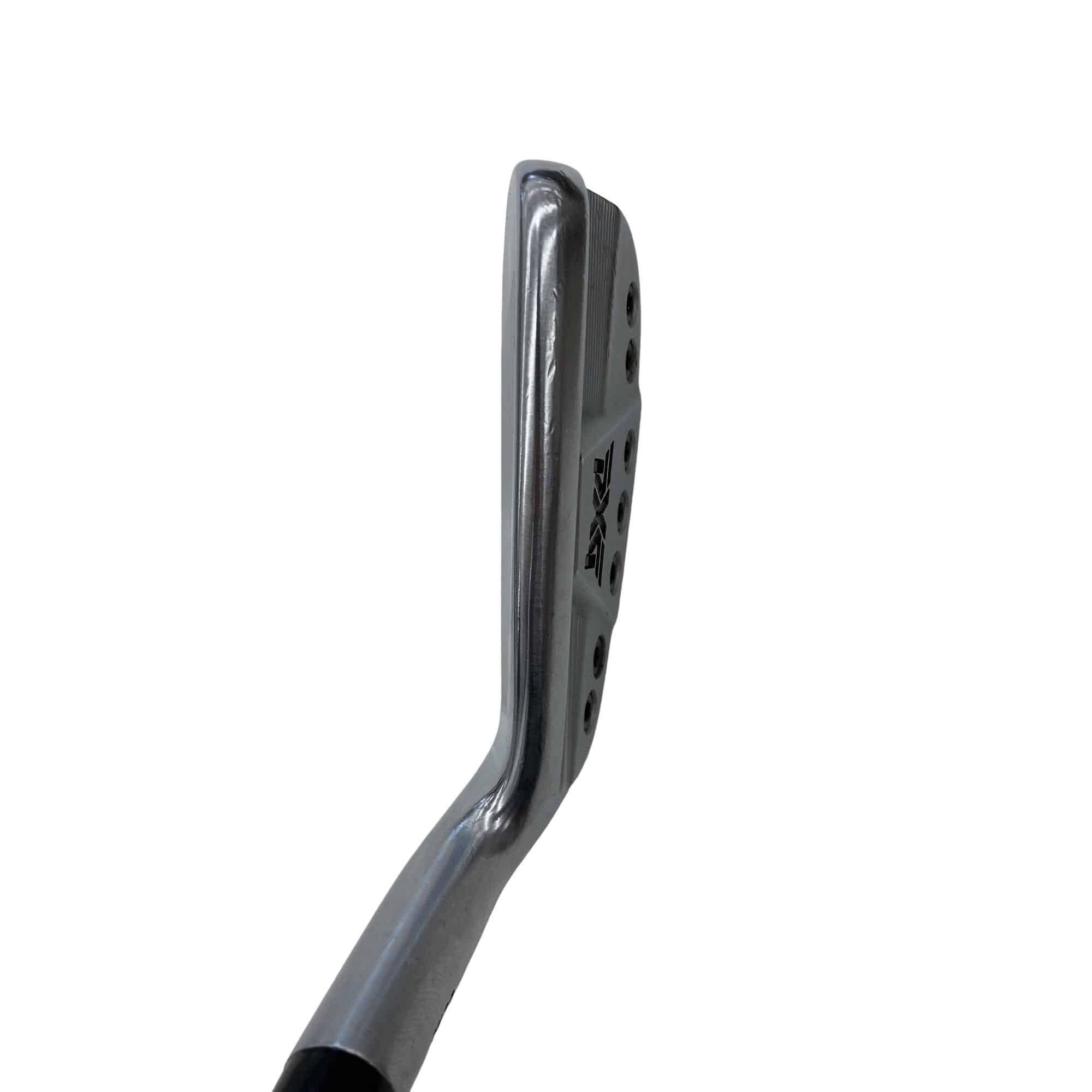 中古 ピーエックスジー PXG 0311P GEN3 アイアンセット