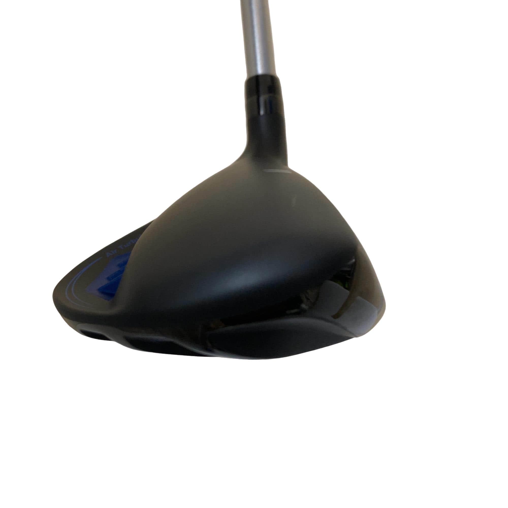 �o�n�v�d�q�@�s�n�q�m�`�c�n�@�t�e�n�@�`�h�q�@�U�U
