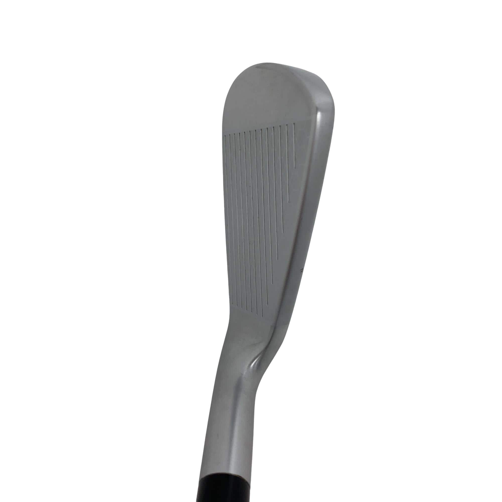 �n�m�n�e�e�@�e�n�q�f�d�c�i�Q�O�Q�Q�j�@�j�t�q�n�@�T�r�i���{���F�T�{�Z�b�g�j