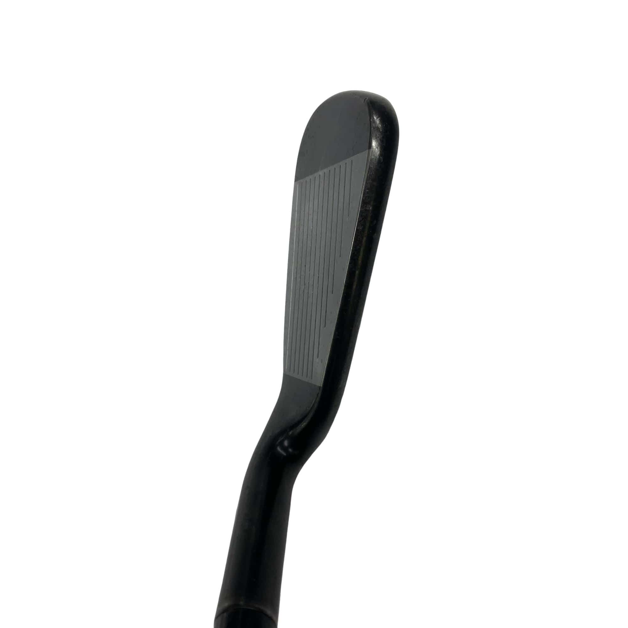 �f�V�P�O�@�V�r�i�A�[�R�X�����j�i���{���F�U�{�Z�b�g�j