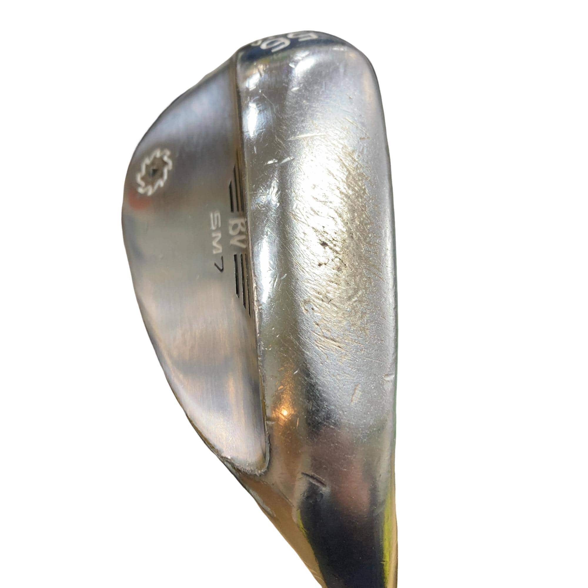 �u�n�j�d�x�@�r�o�h�m�@�l�h�k�k�d�c�@�r�l�V�@�c�A�[�N�����@�T�U°�^�O�W°�l