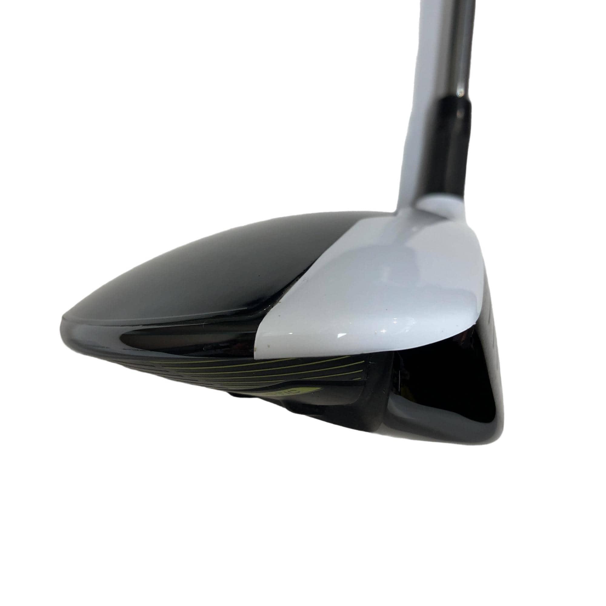 �l�Q�i�Q�O�P�V�j�@�R�v