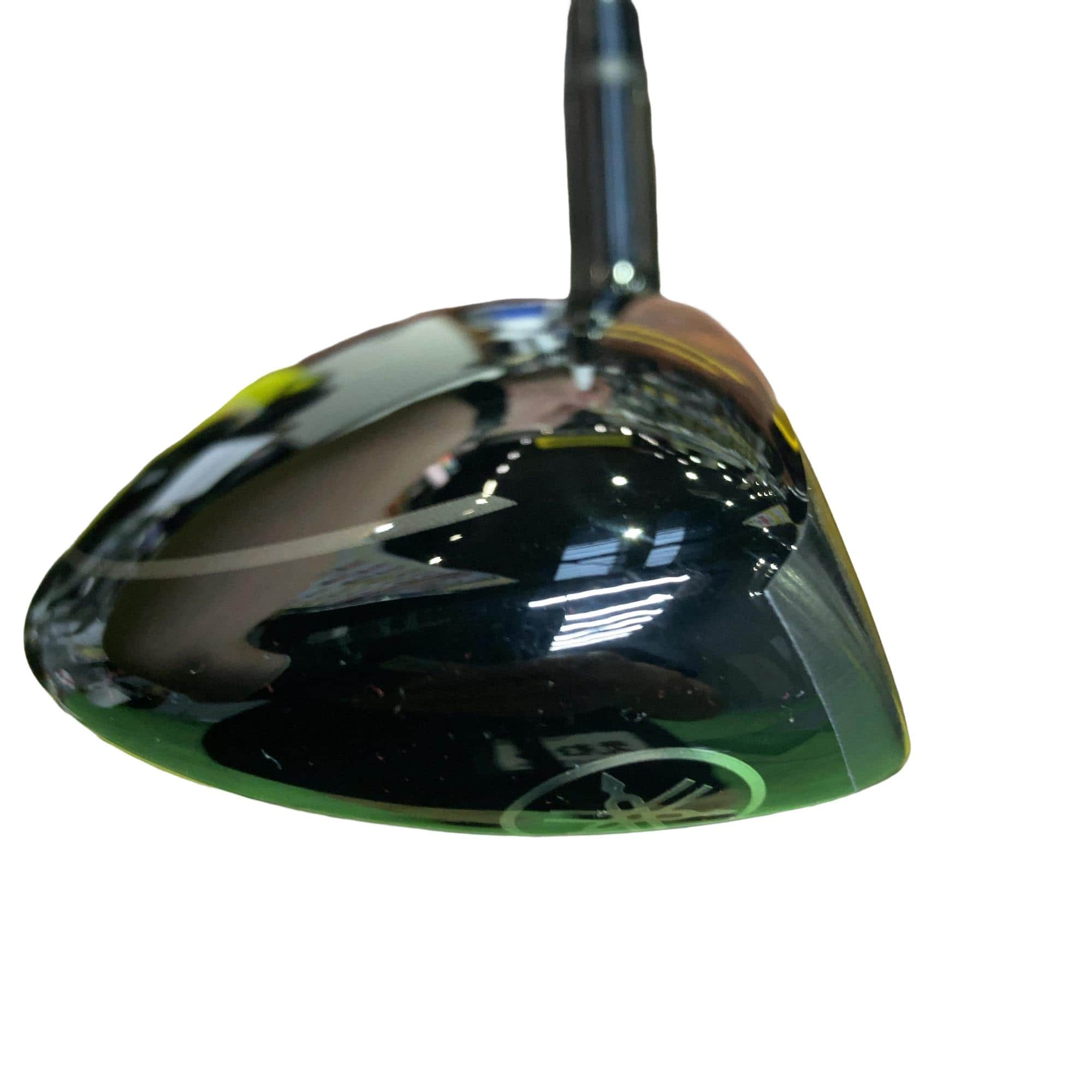 �q�l�w�@�c�c�i�Q�O�Q�U�j�@�t�S