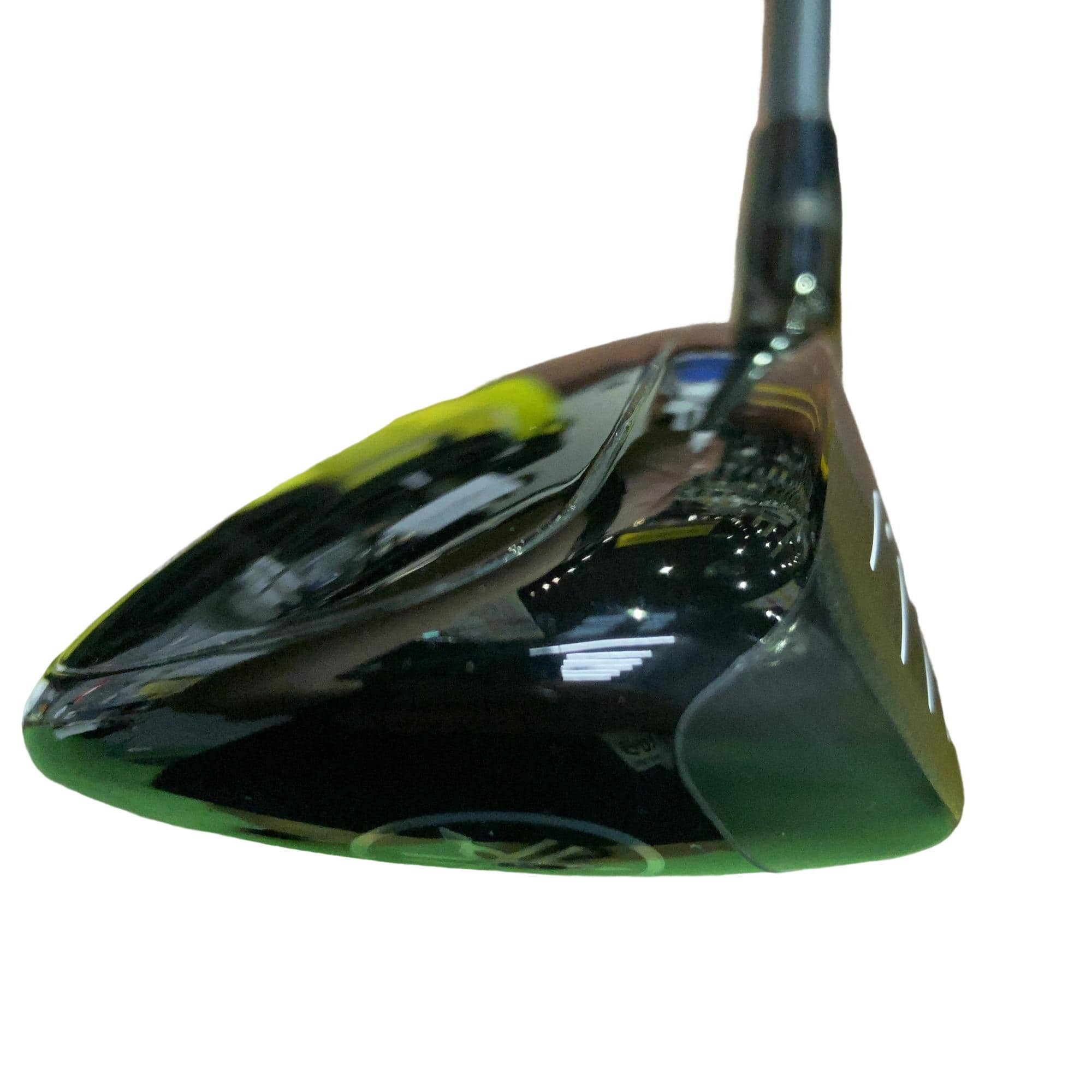 �������������@�c�q�h�u�d�r�s�`�q�i�Q�O�Q�T�j�@�t�T