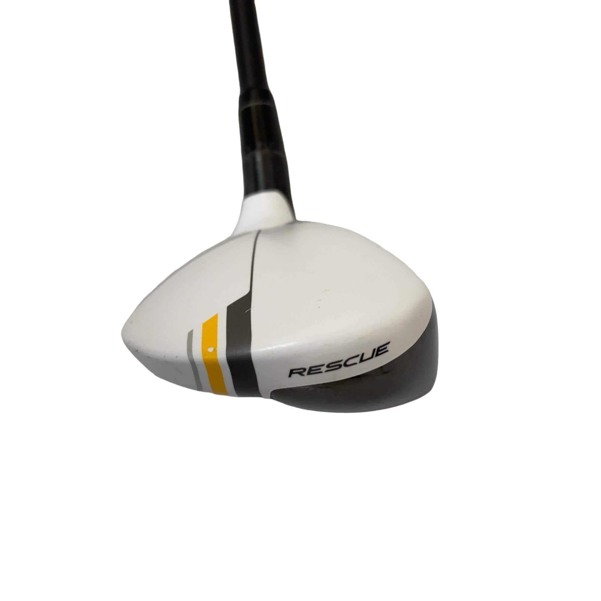 �q�a�y�@�r�s�`�f�d�@�Q�@�s�n�t�q�@�t�Q�@�t�r�`