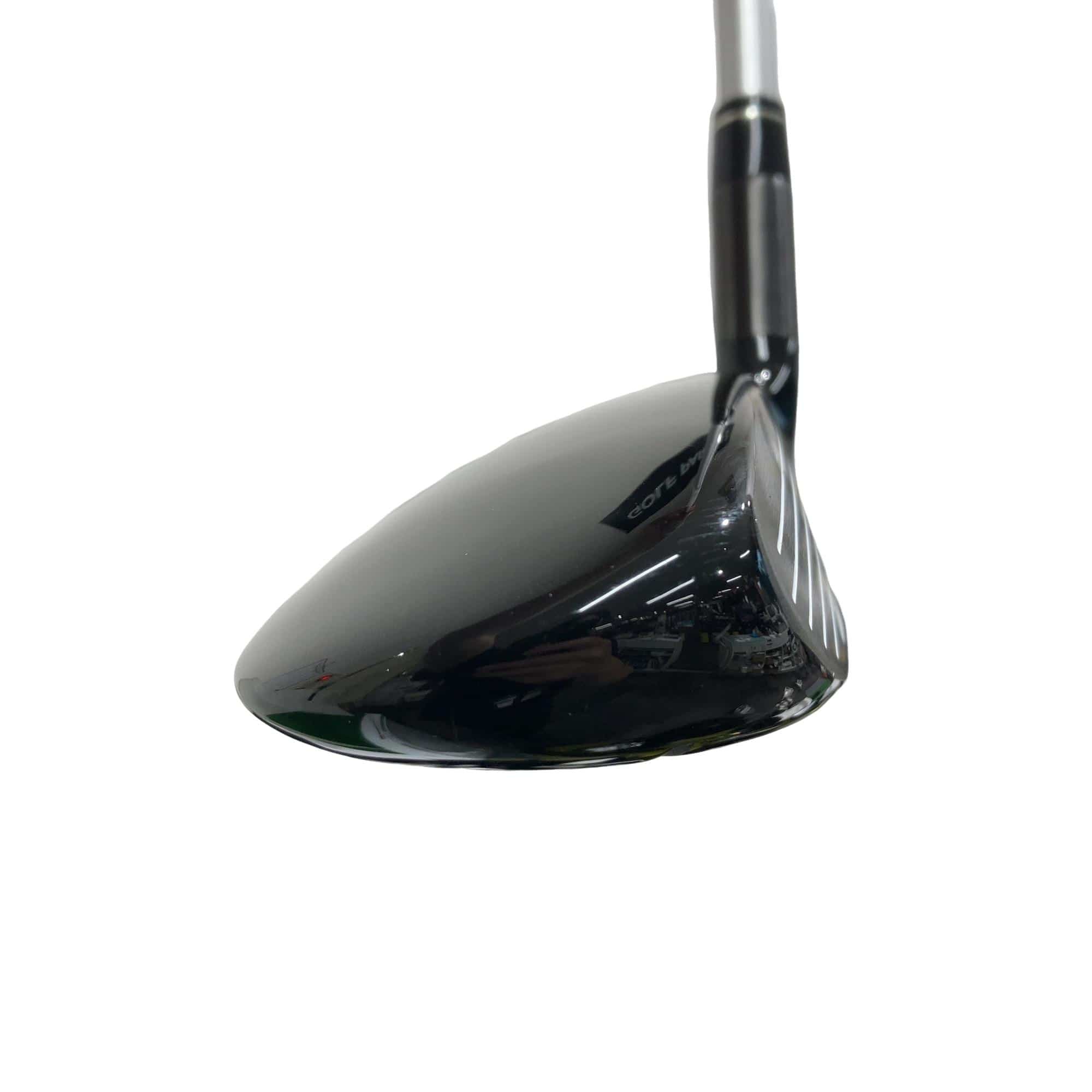�w�@�g�n�s�@�t�R