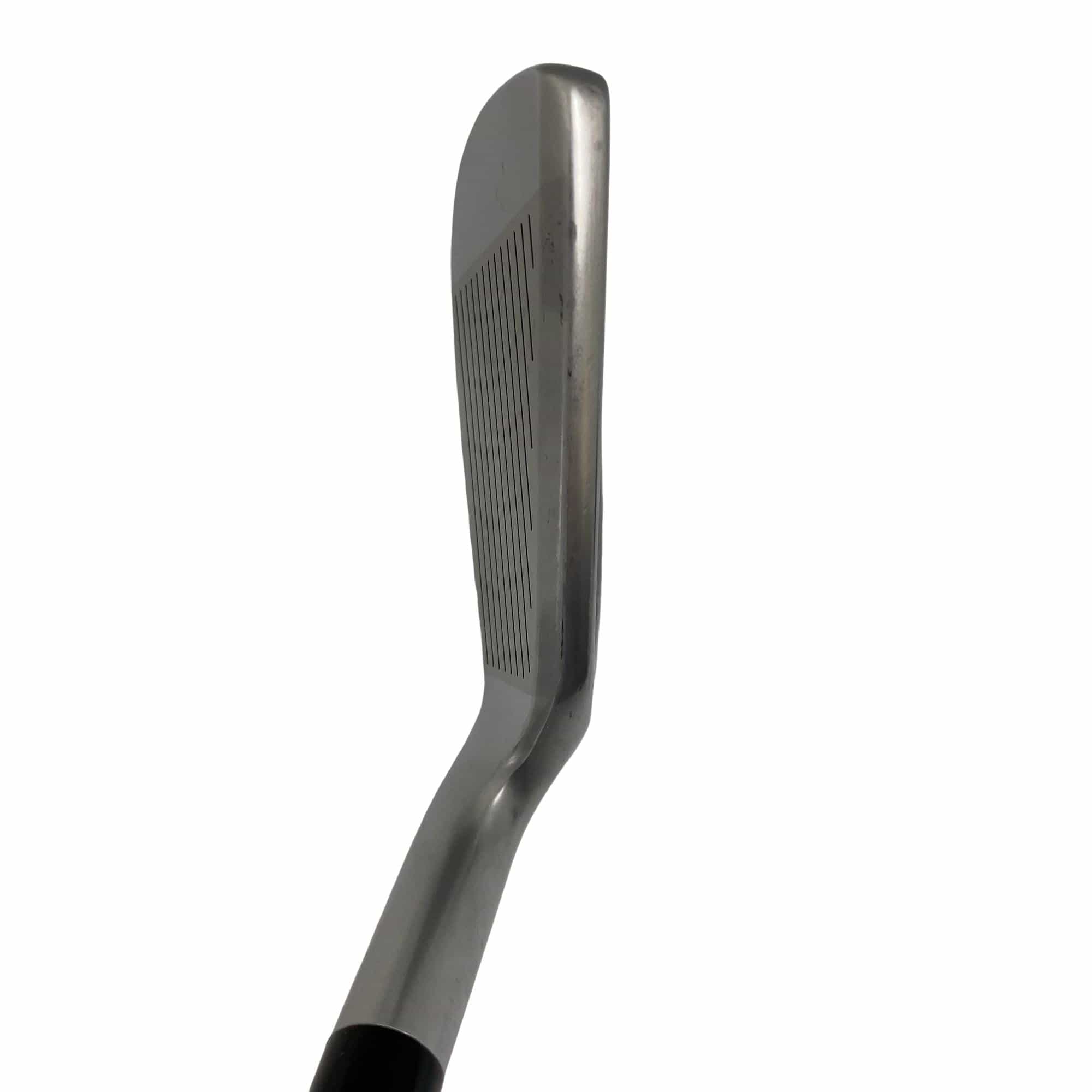 中古 ホンマゴルフ Twin Marks MM45－888 アイアン