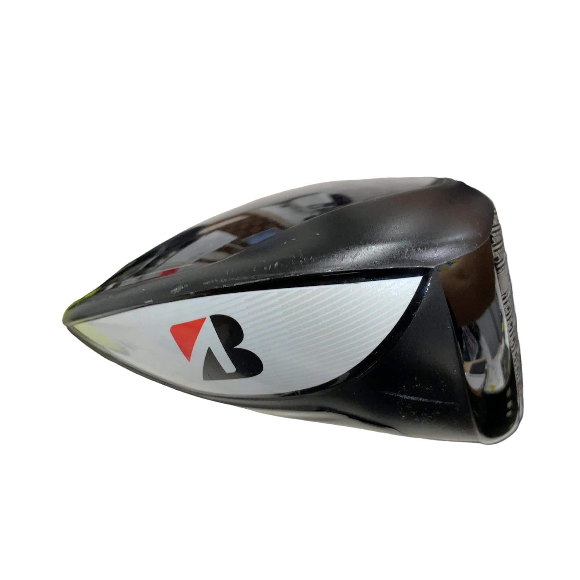 �a�q�h�c�f�d�r�s�n�m�d�@�a�w�P�@�r�s�@�@�X�D�T°
