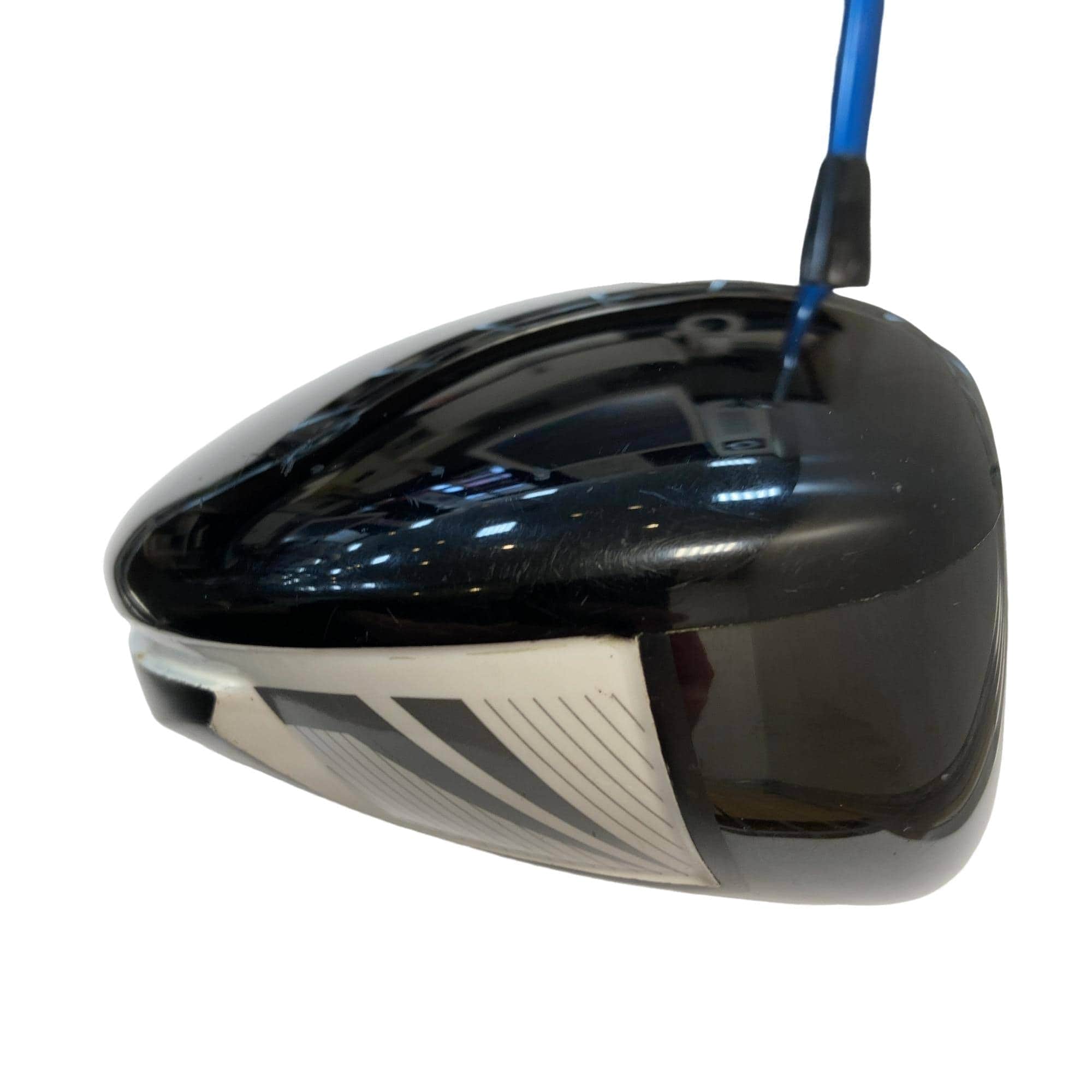 �w�@�g�n�s�@�o�q�n�@�@�X�D�T°