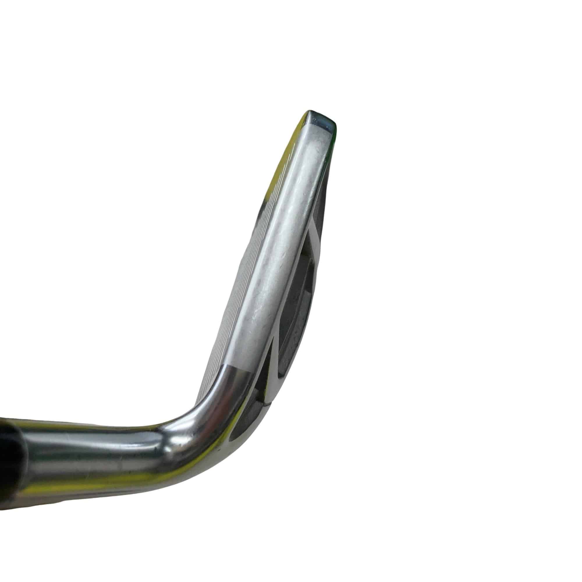 �d�o�h�b�@�r�s�`�q�@�T�r�i���{���F�T�{�Z�b�g�j