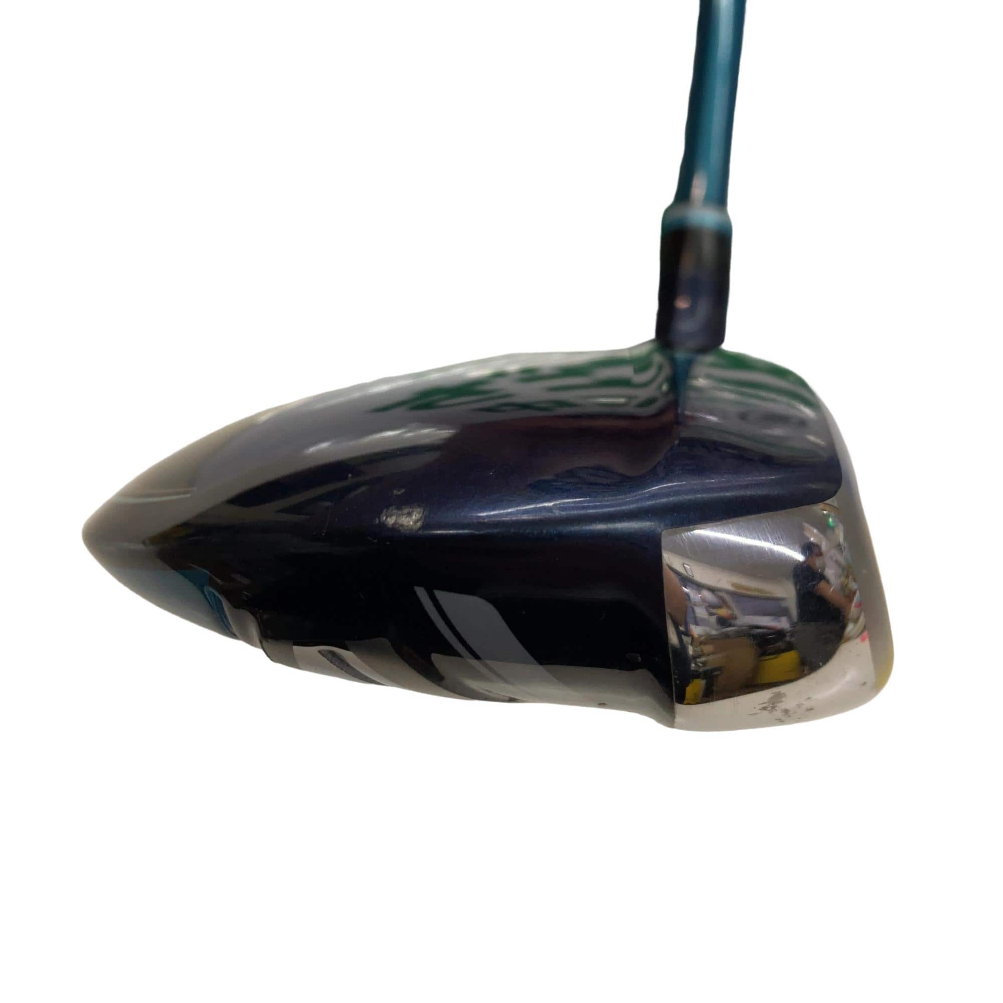 �w�w�h�n�i�Q�O�Q�Q�j�@�V�v�@���f�B�[�X