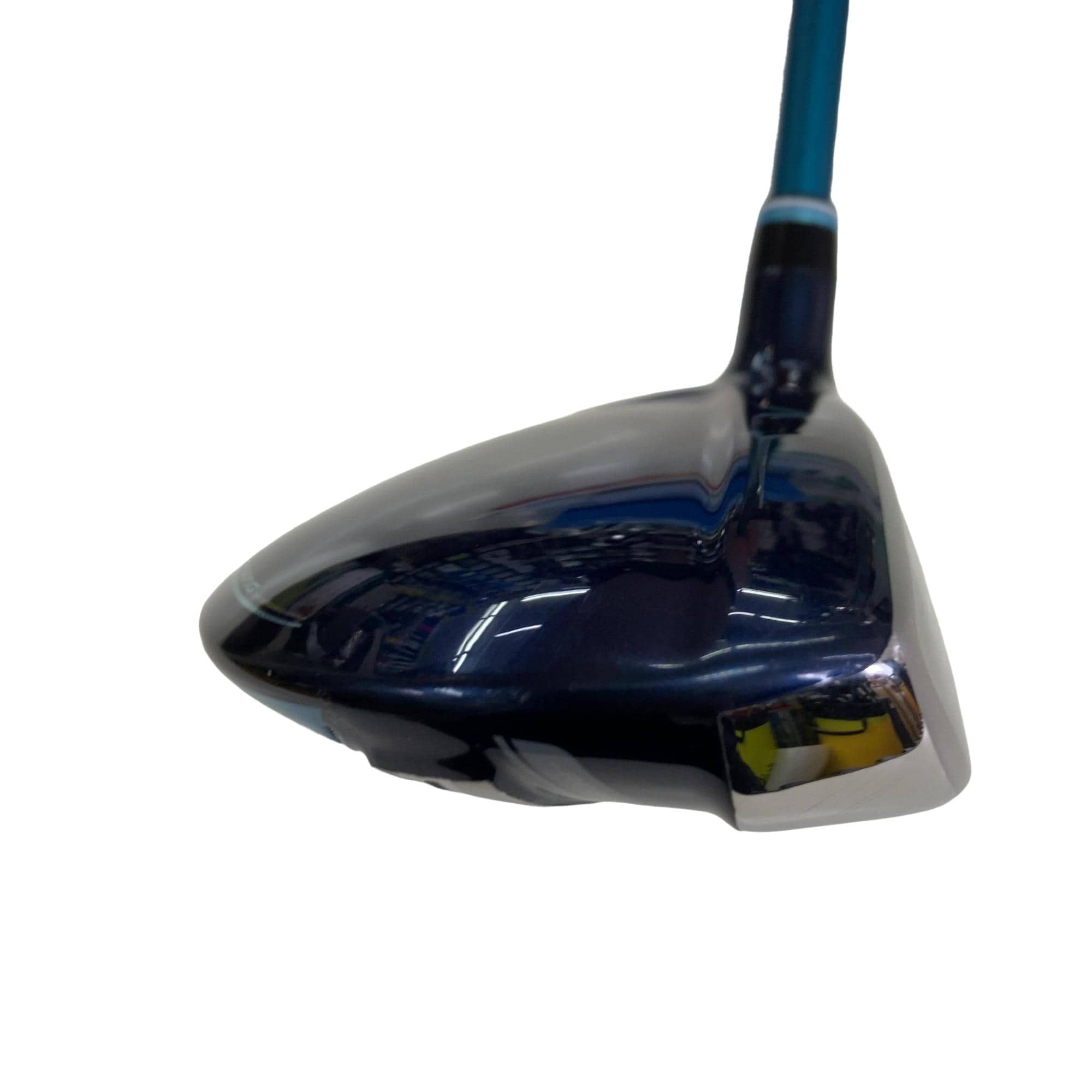 �w�w�h�n�i�Q�O�Q�Q�j�@�X�v�@���f�B�[�X