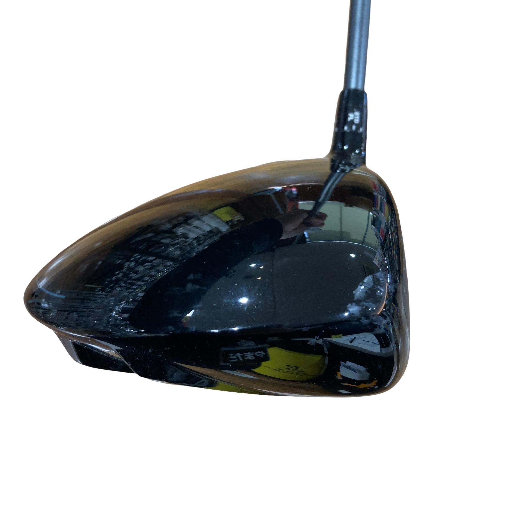 �w�w�h�n�i�Q�O�Q�S�j�@�������@�P�O�D�T°