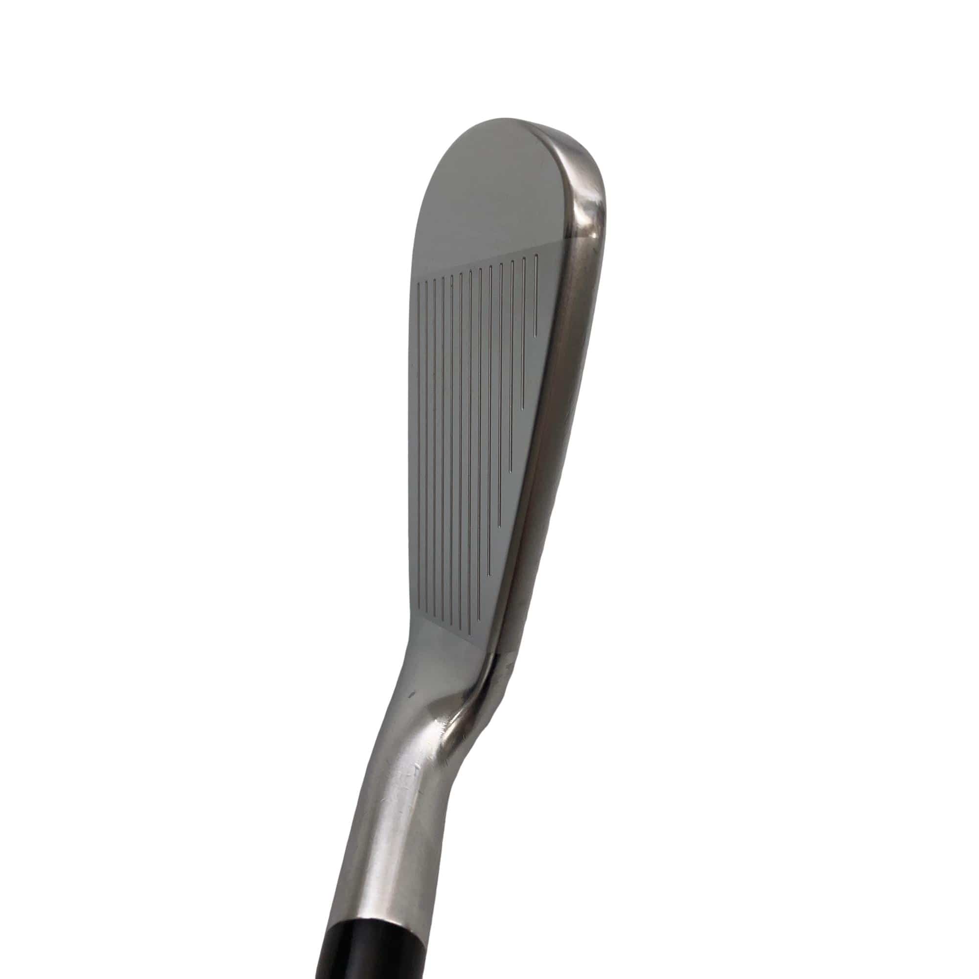 �o�q�f�q�@�O�T�@�T�r�i���{���F�T�{�Z�b�g�j